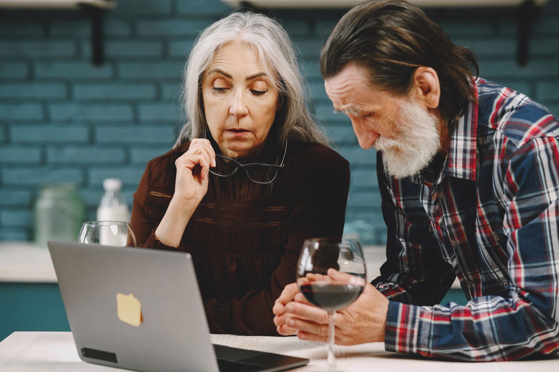 Should Retirees Rent or Own? by Kim Stanley