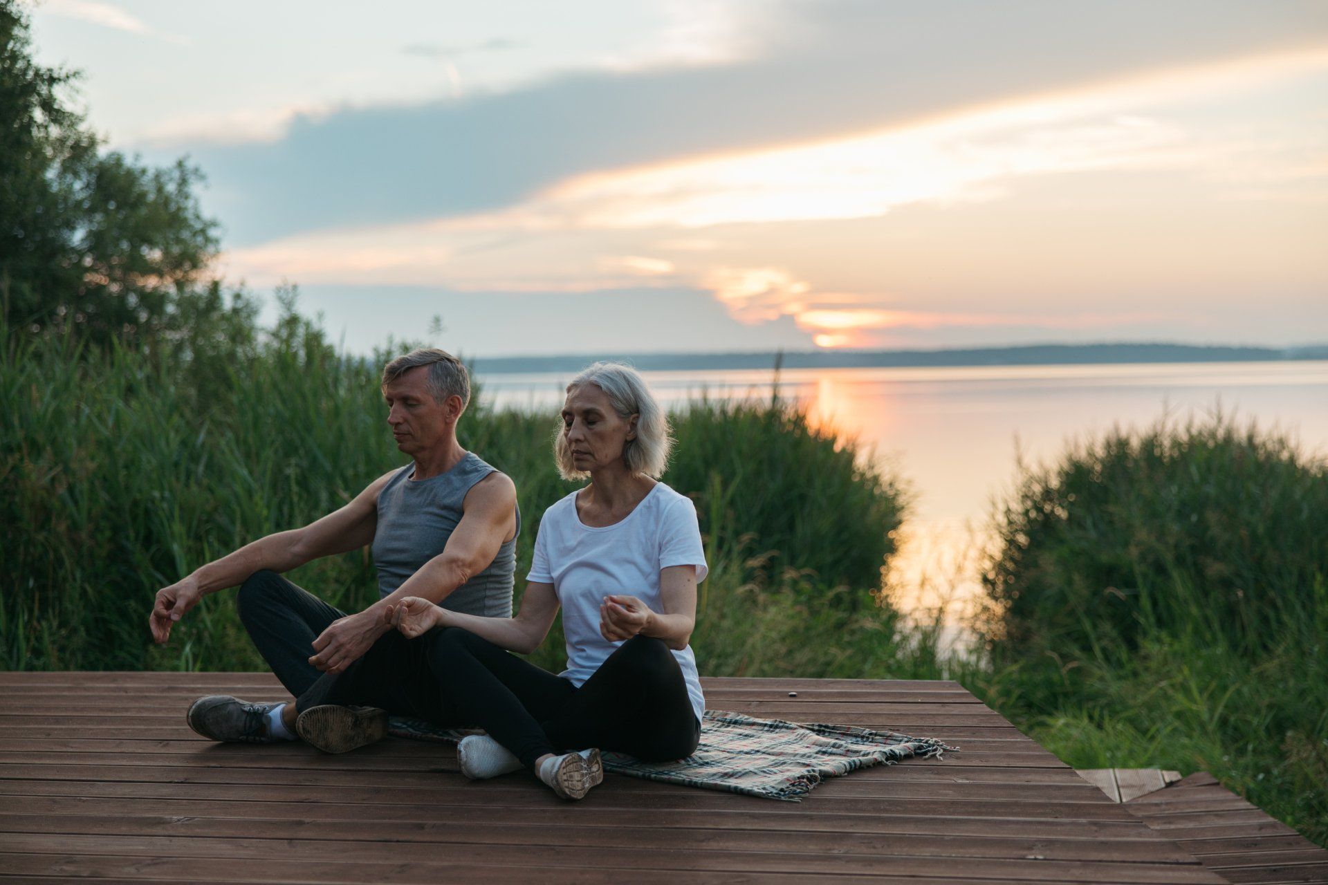 anti-aging-therapy-yoga