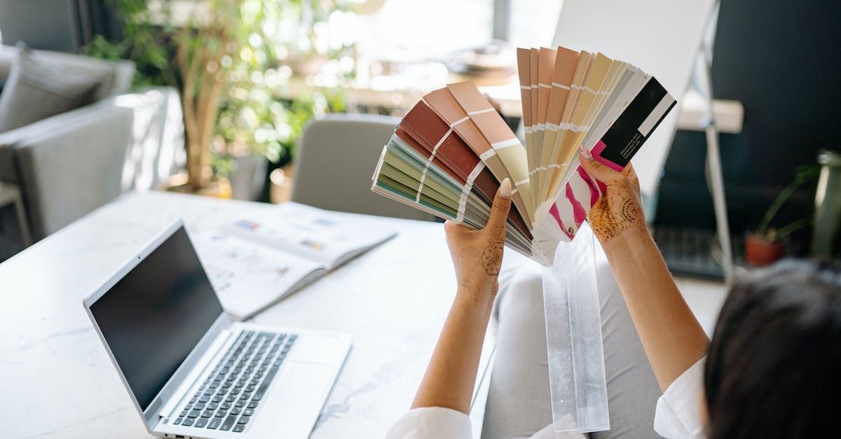 how to choose the best paint colors for your home