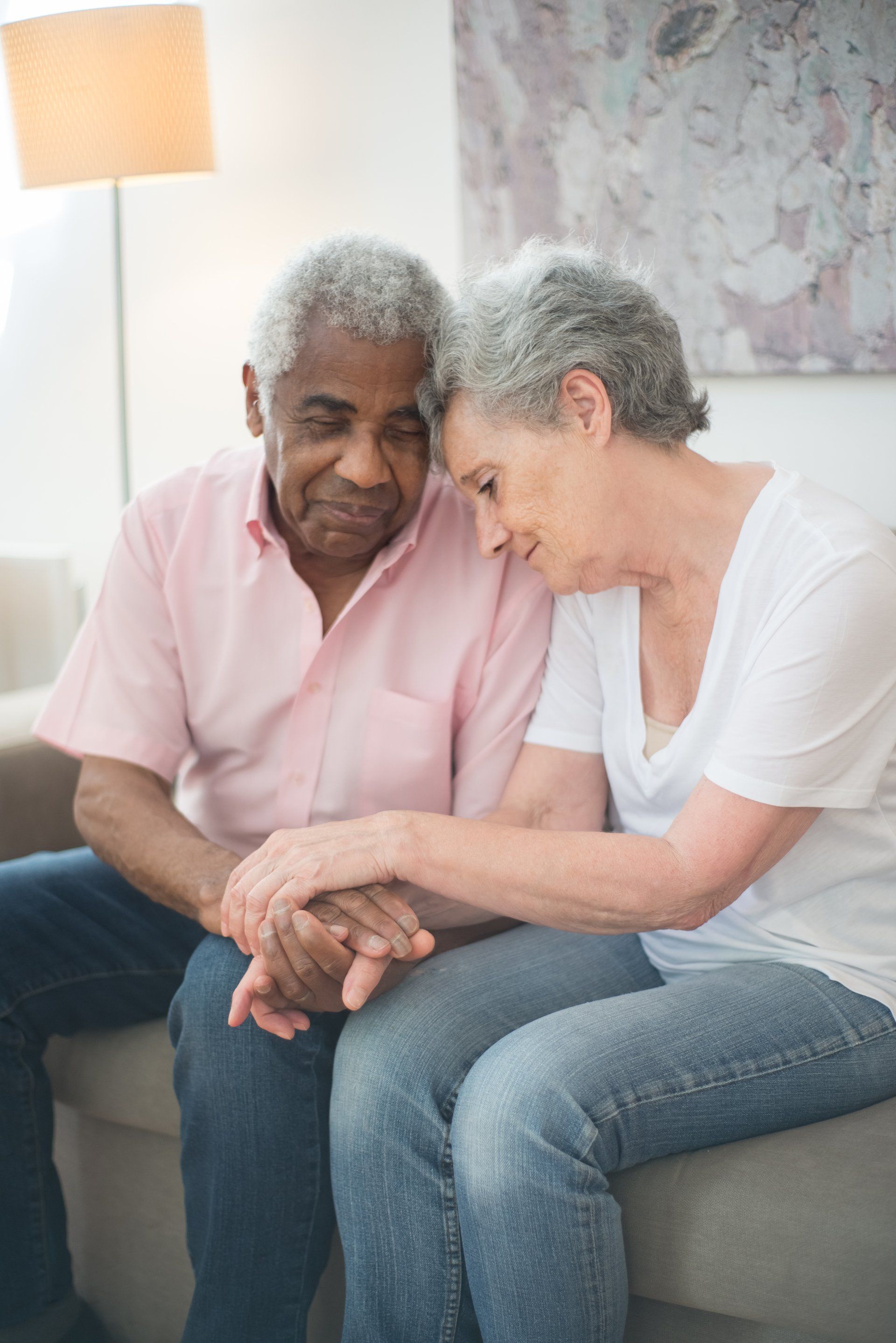 Coping Skills Counseling in Berks County