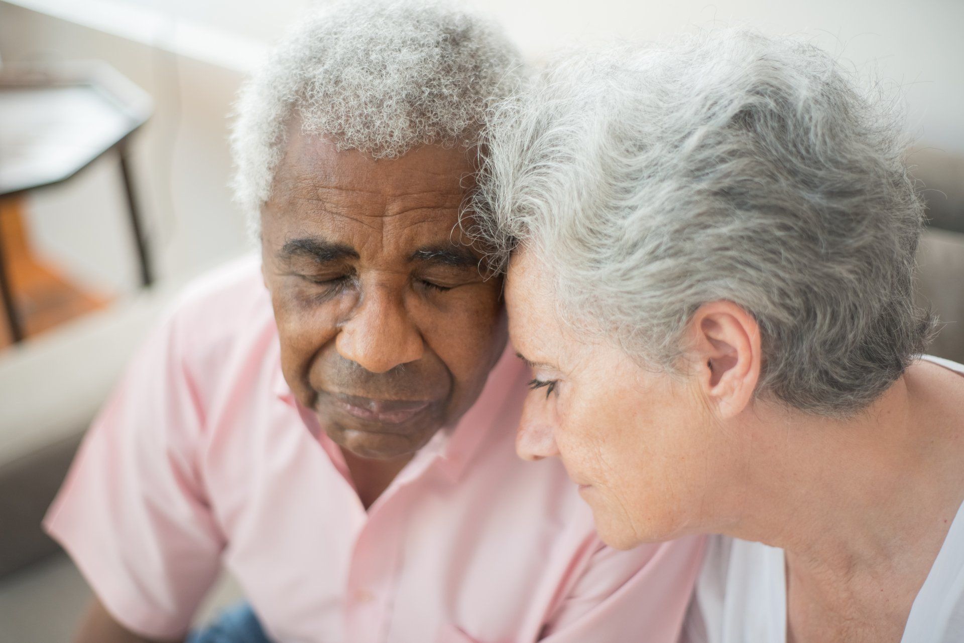 Pension Credit Lost 60 to 66