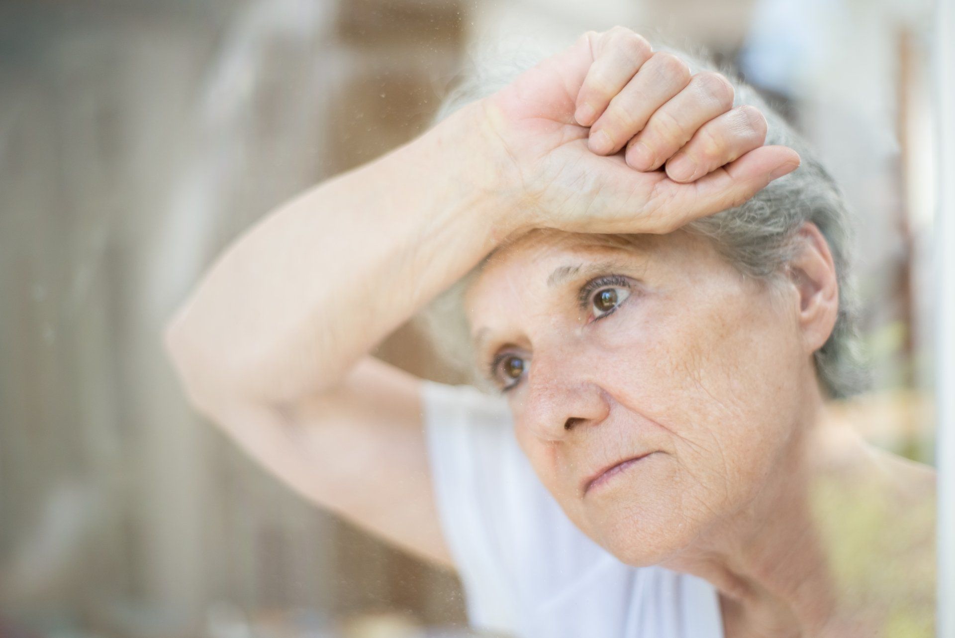 Menopause policies