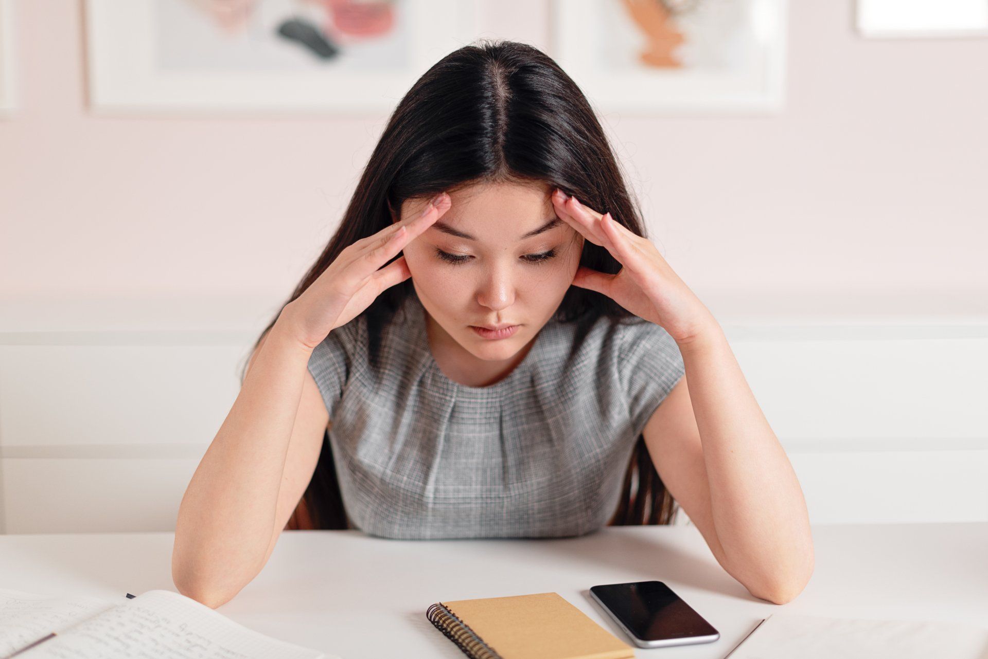 headache and migraine headache and migraine