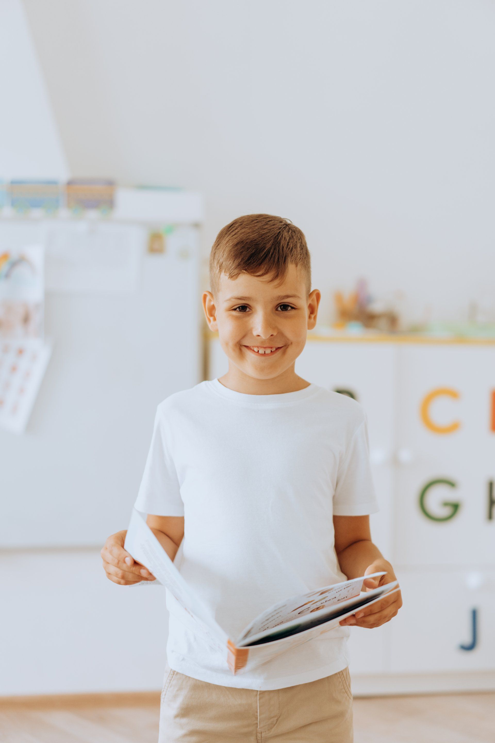 family dentistry