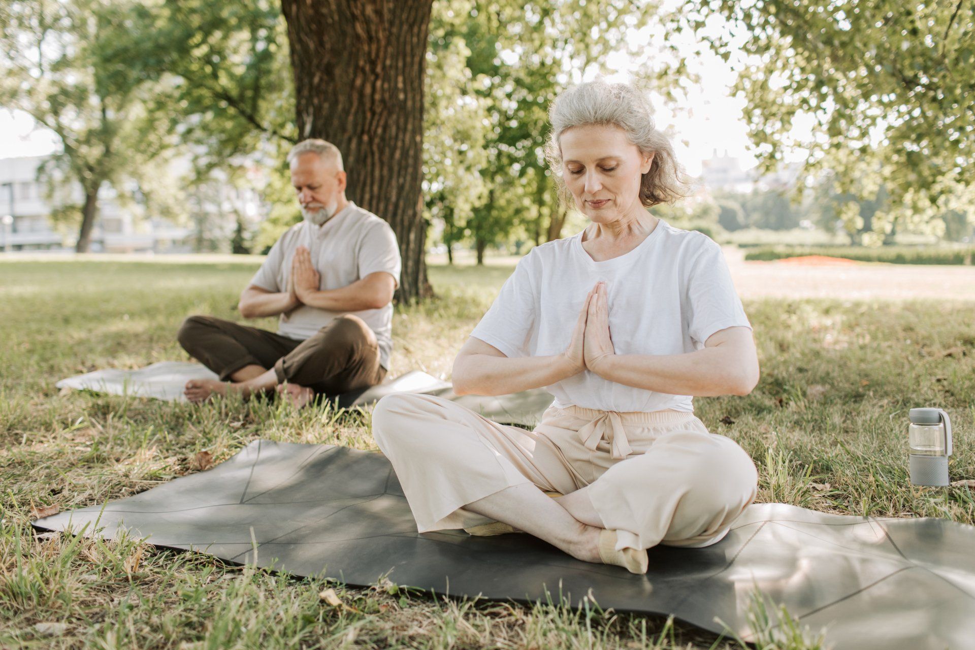 senior-yoga