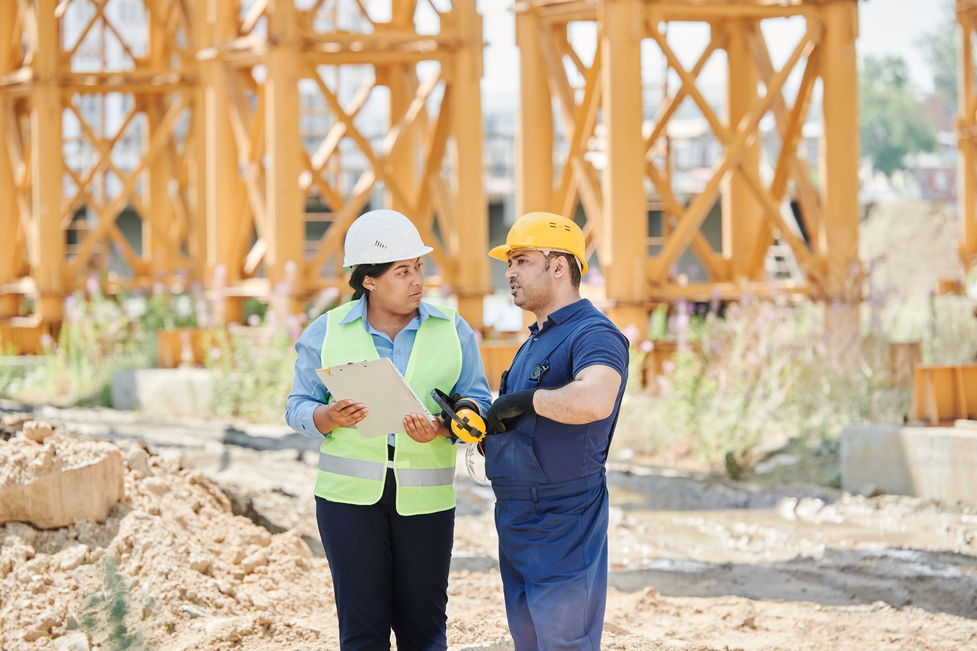 SB 326 / SB 721 Inspections -