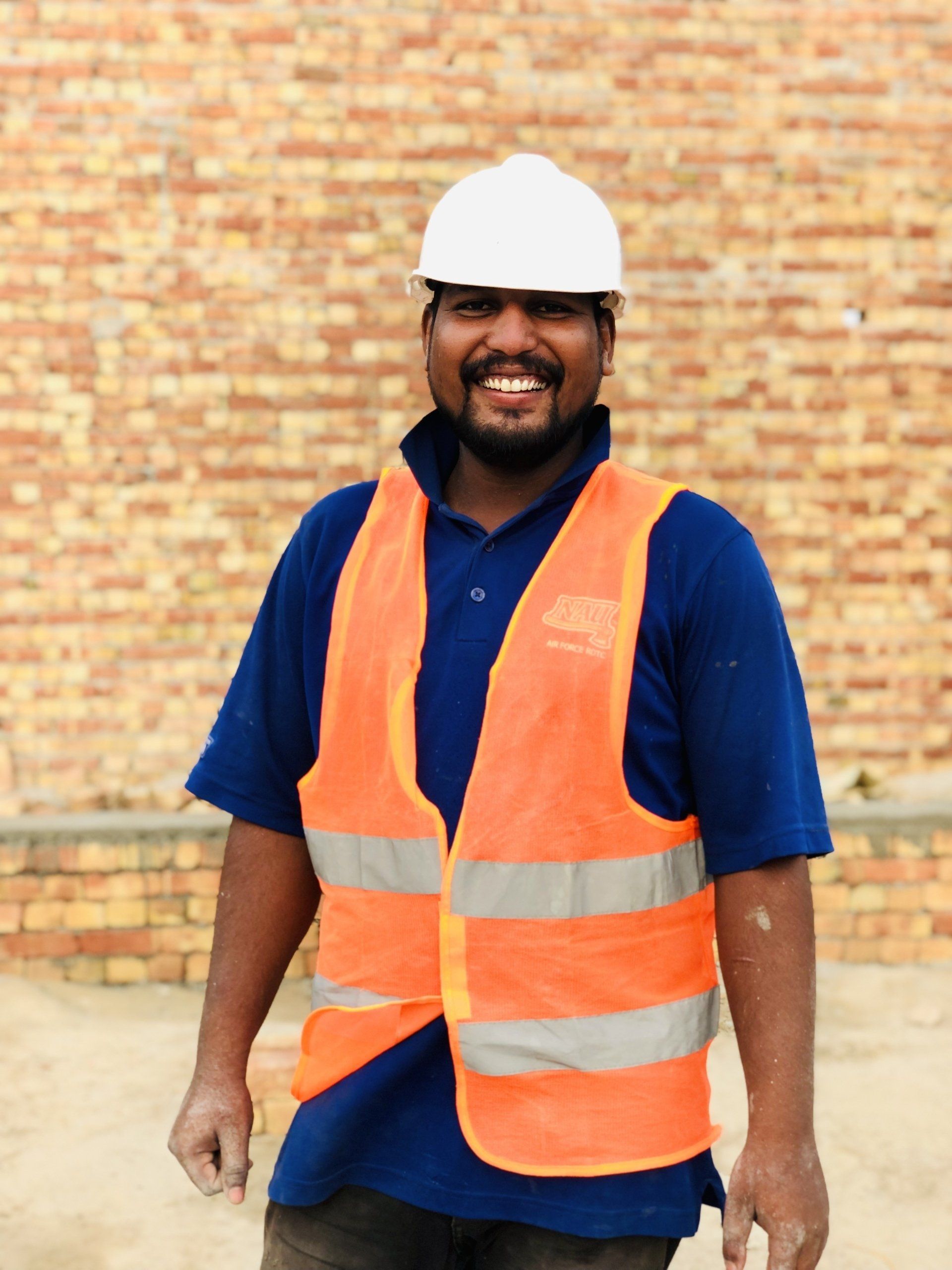 labour hire