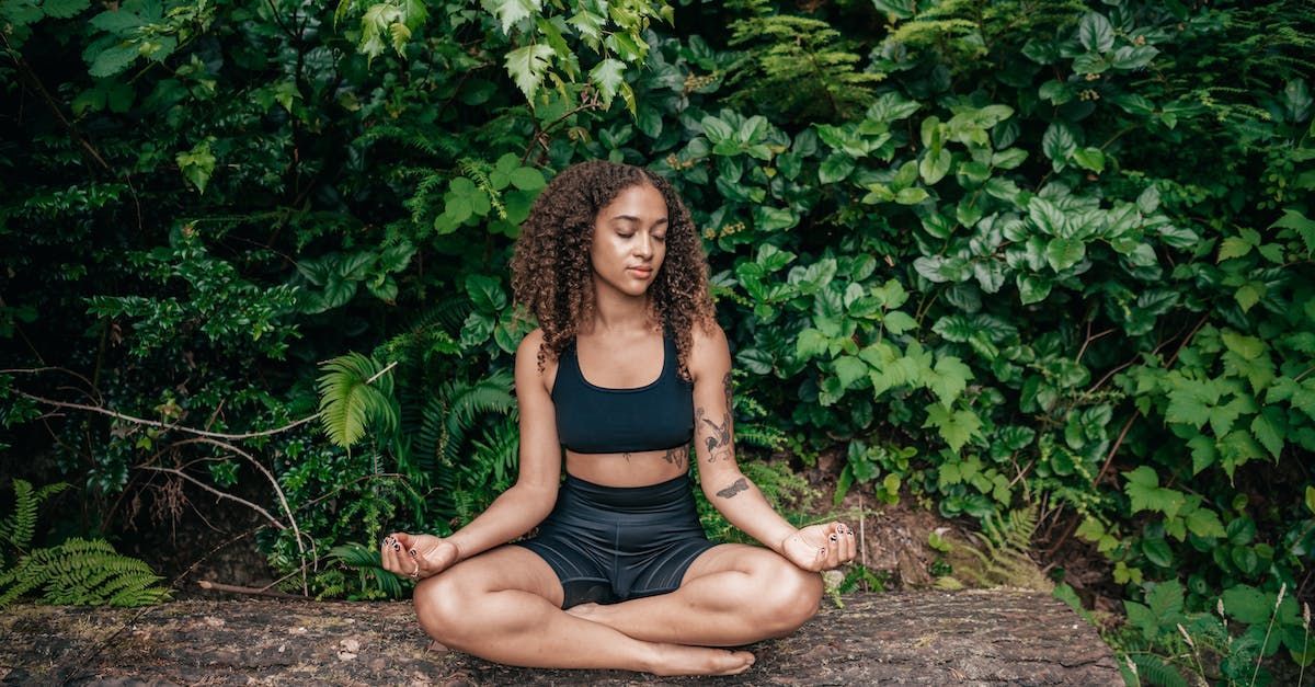 Grounding for ptsd, veterans, depression