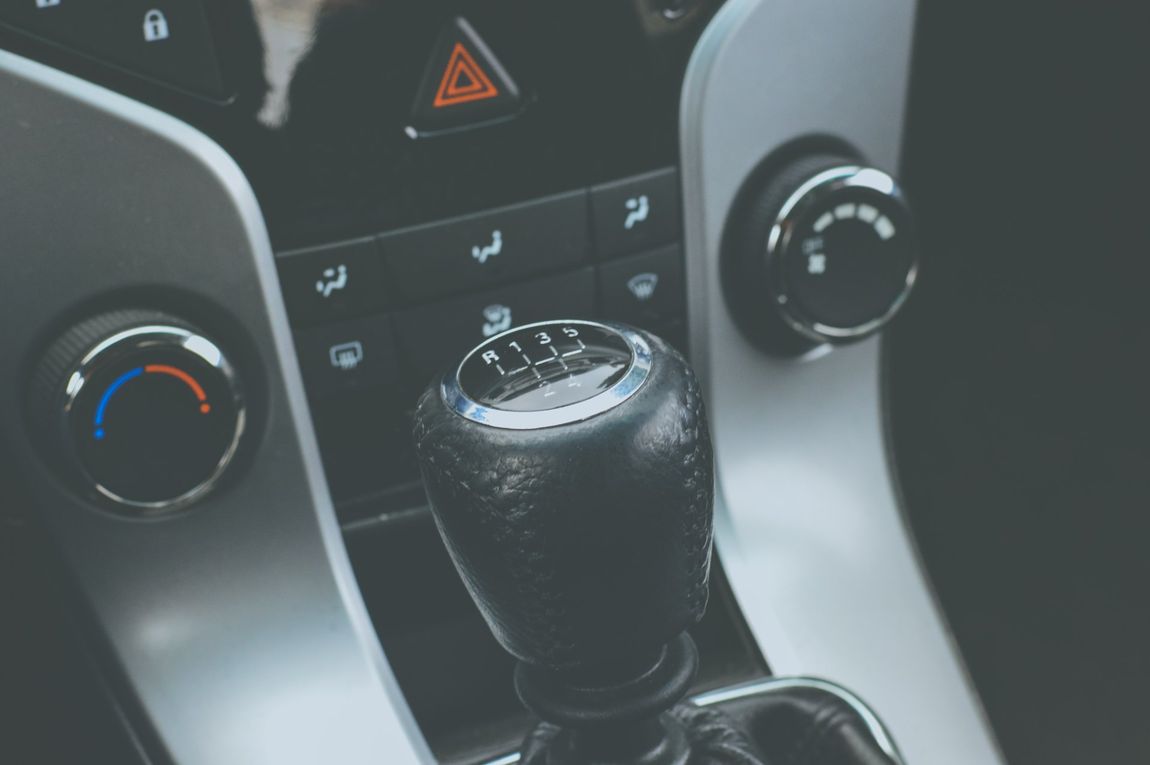 Car related pictures