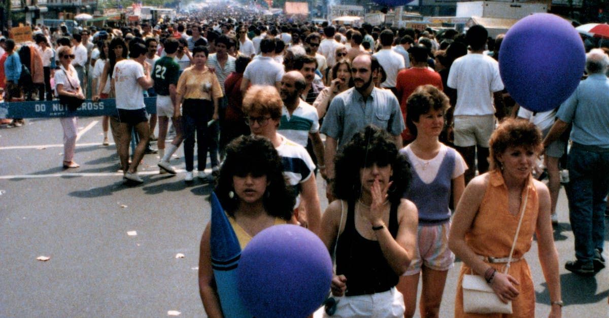 Lower Summer Street BLOCK PARTY on June 27