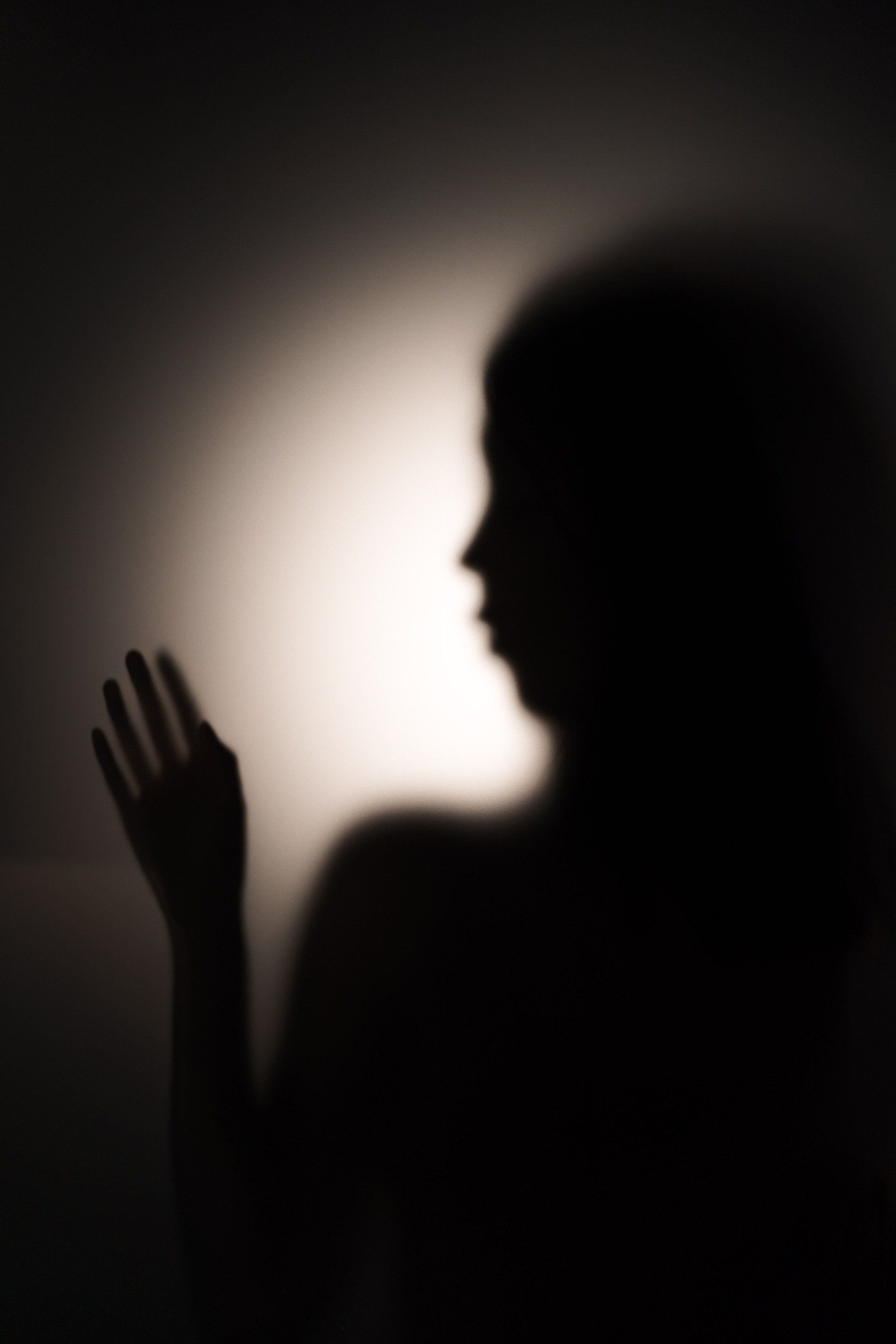 You can recover from and live beyond abusive relationships
