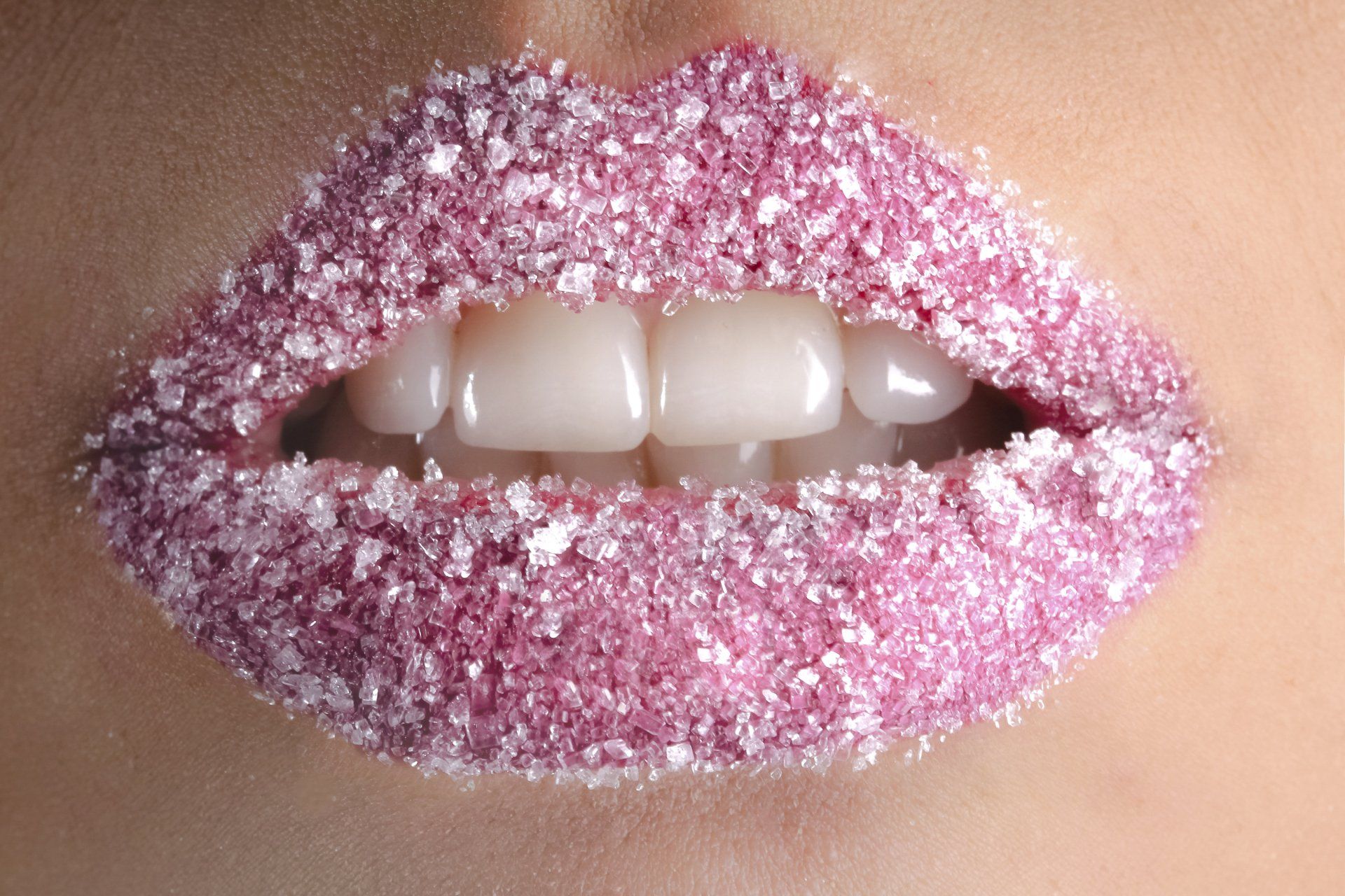 Lippen