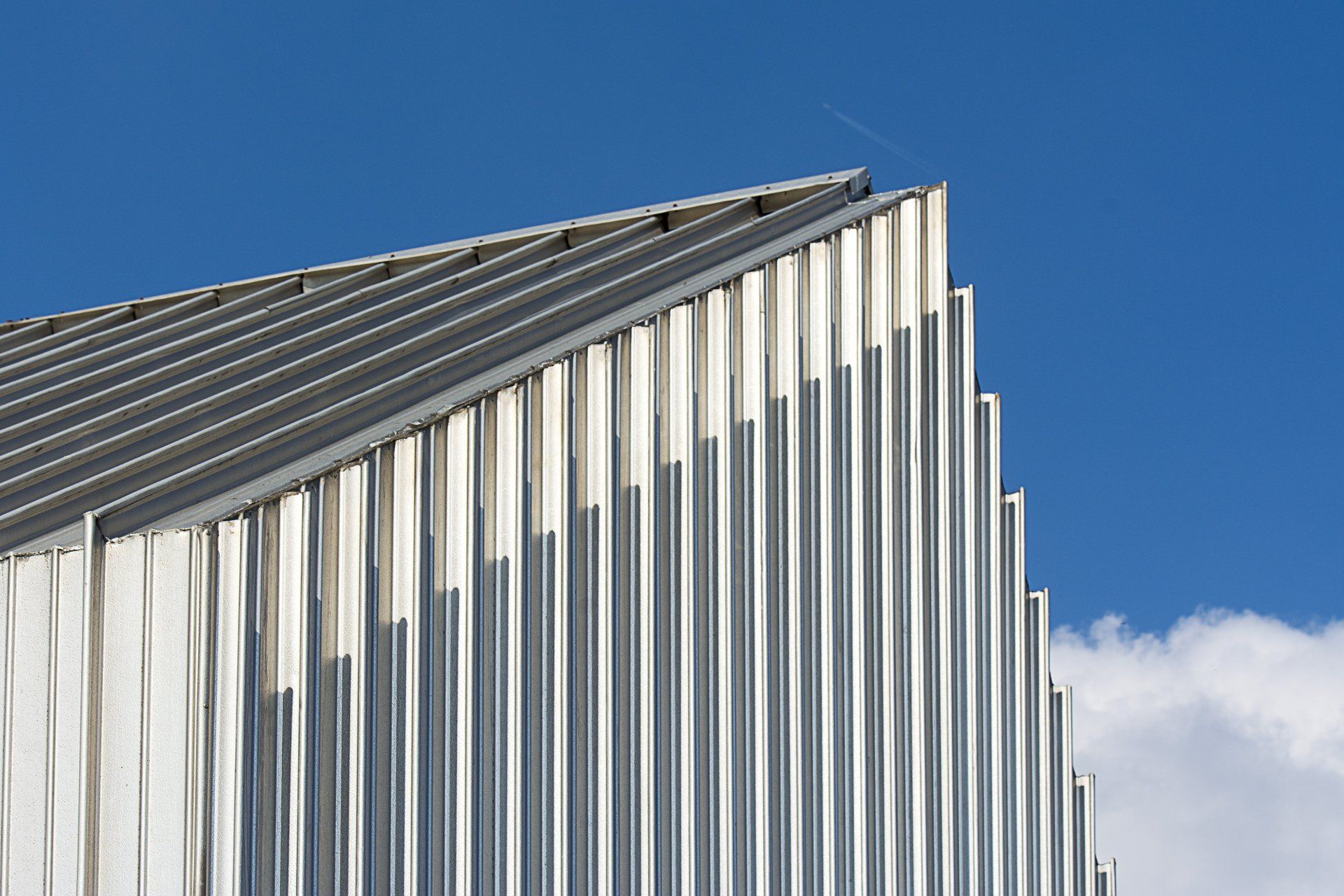 Roof Restoration Services by ColourMe Painting Roof Restoration
