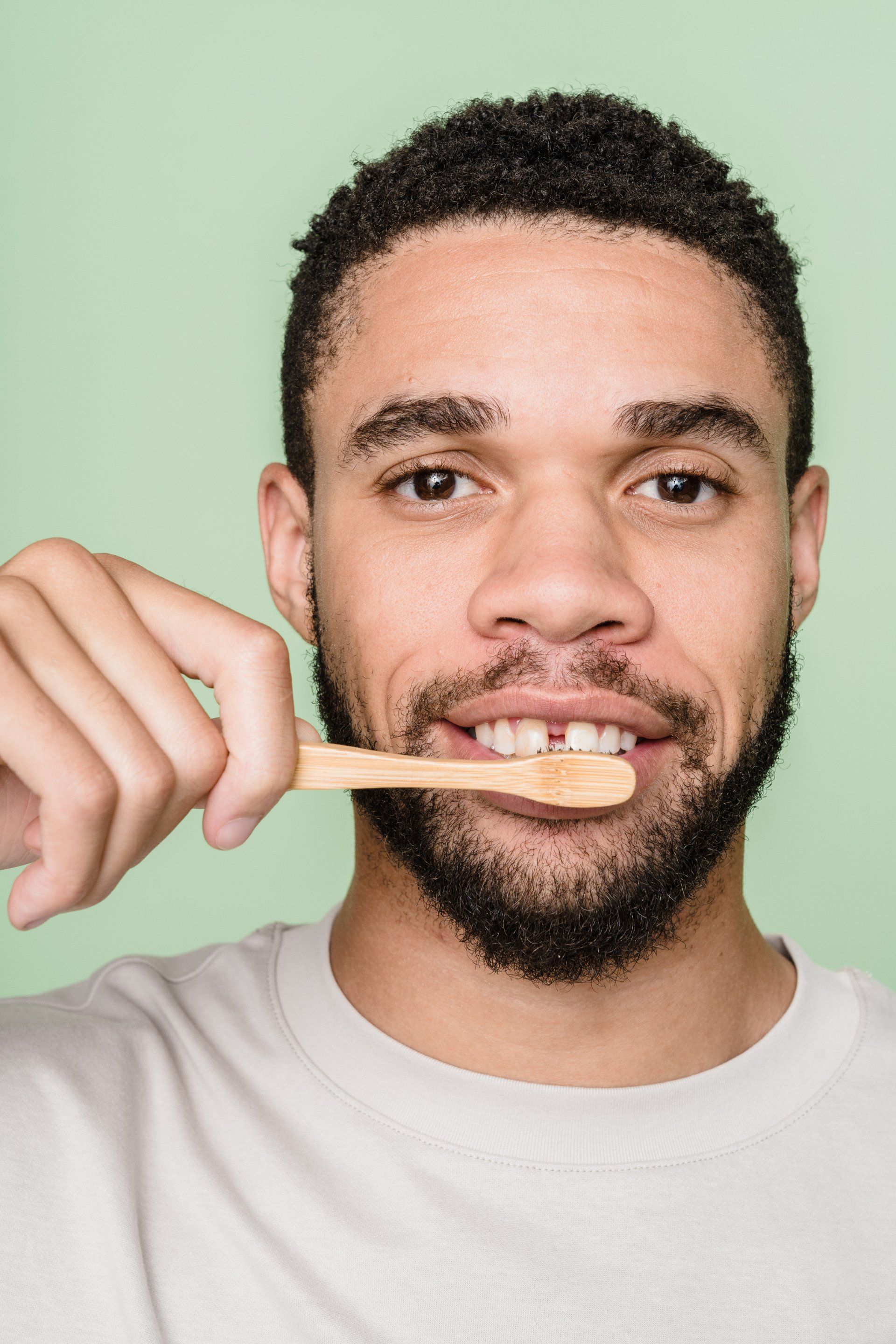 4 Ways to Effectively Relieve Sensitive Teeth