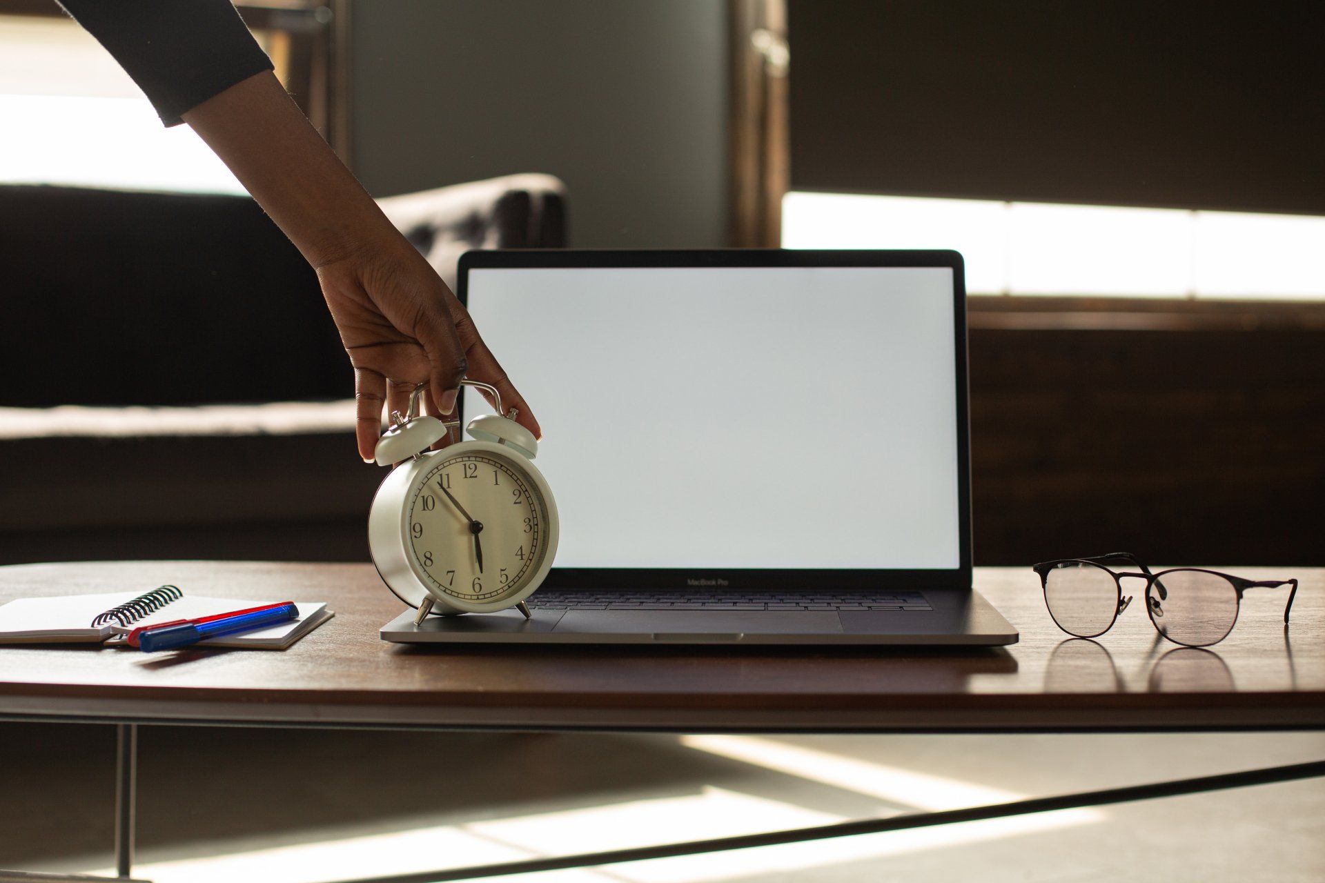 How to Chase a Delayed UK Visa Application