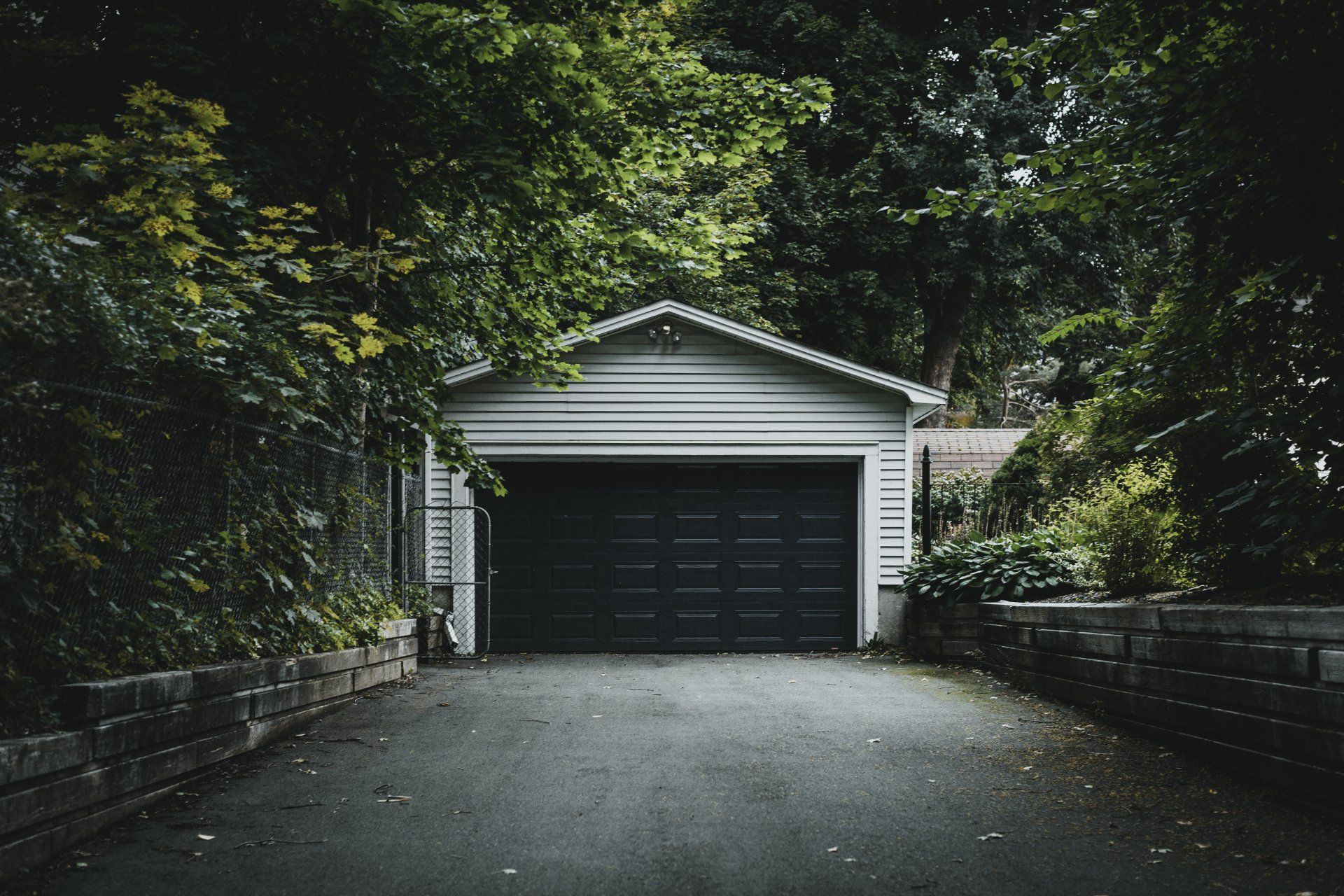 Door Depot Specials