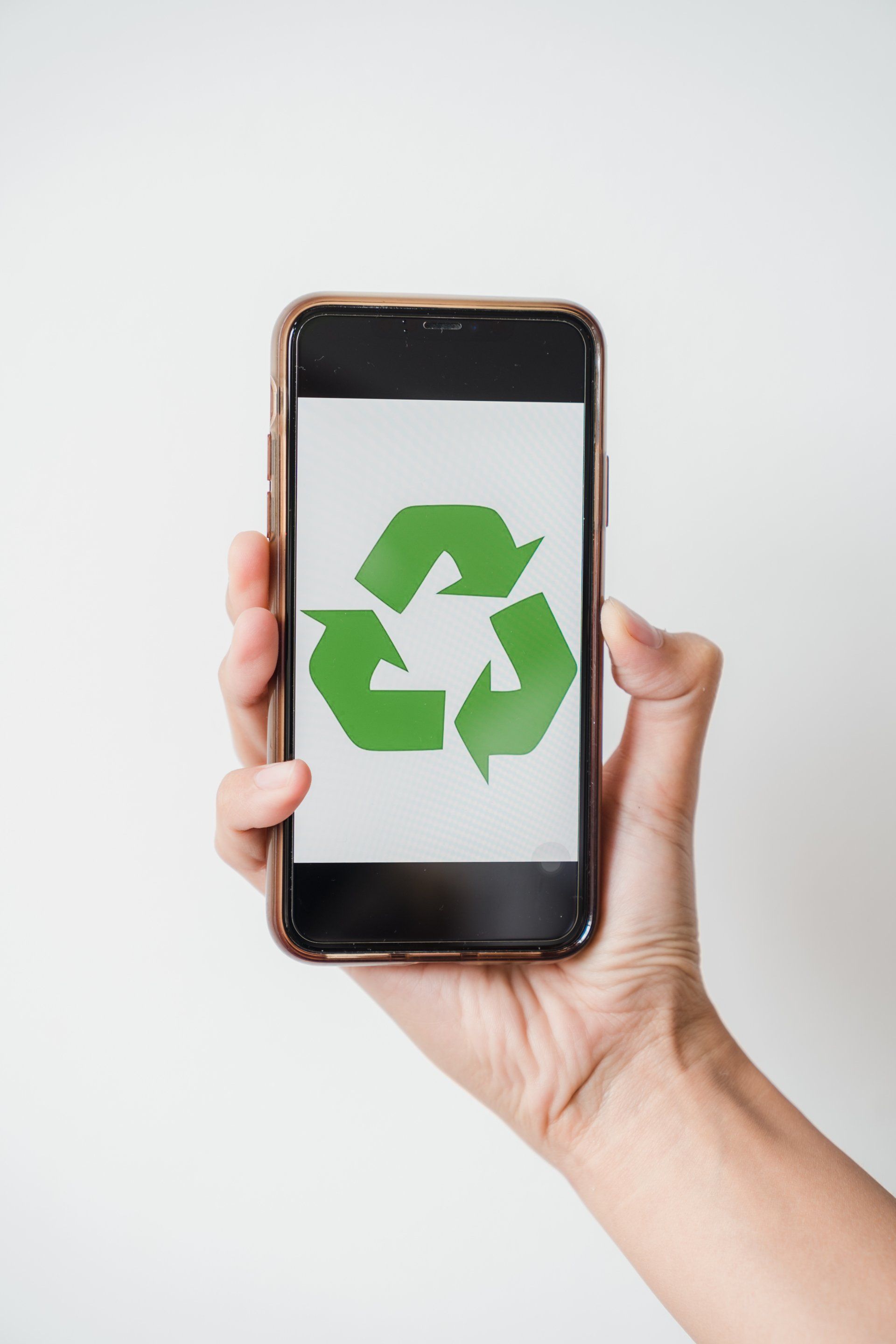 huntingdon waste removals