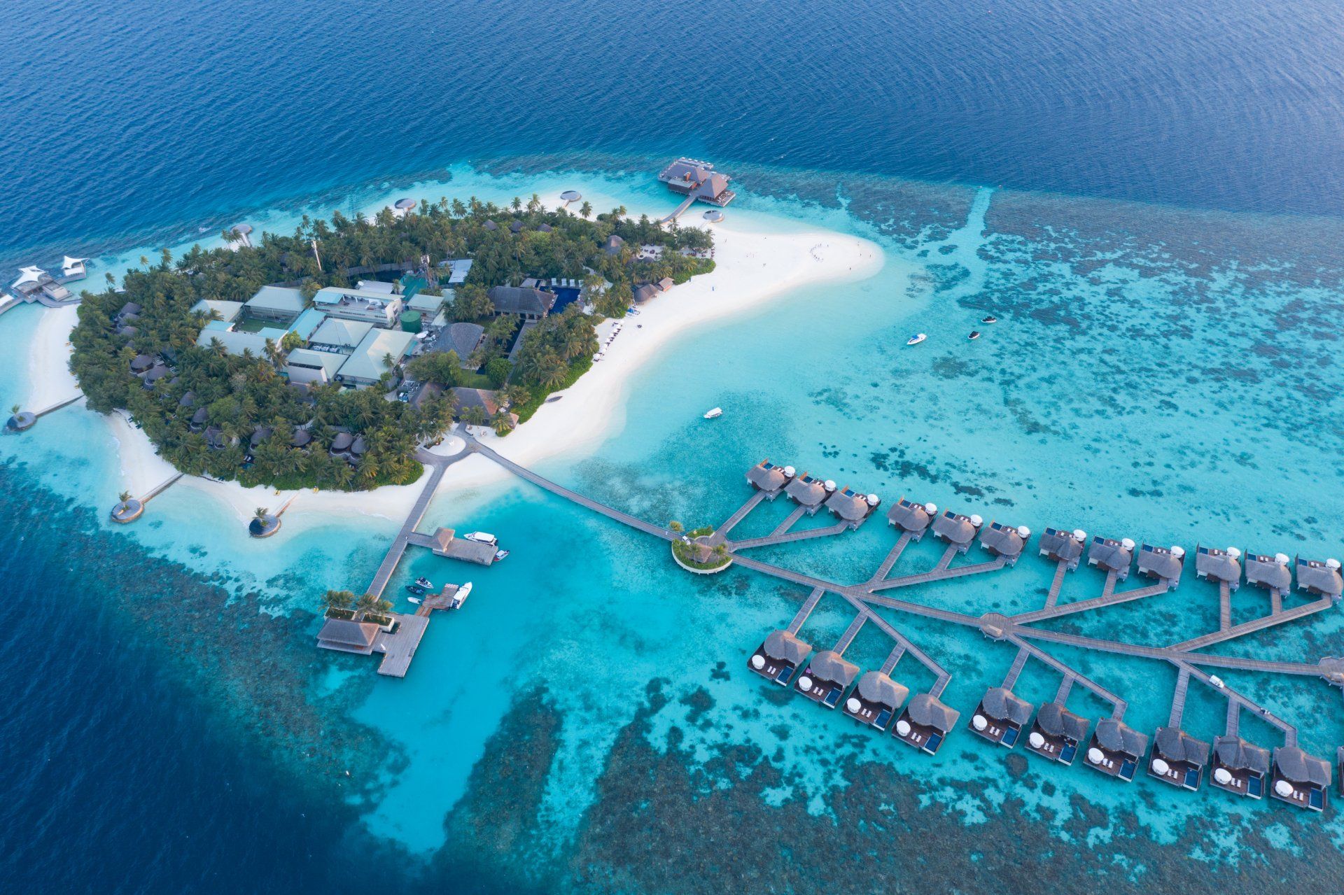 Bahamas