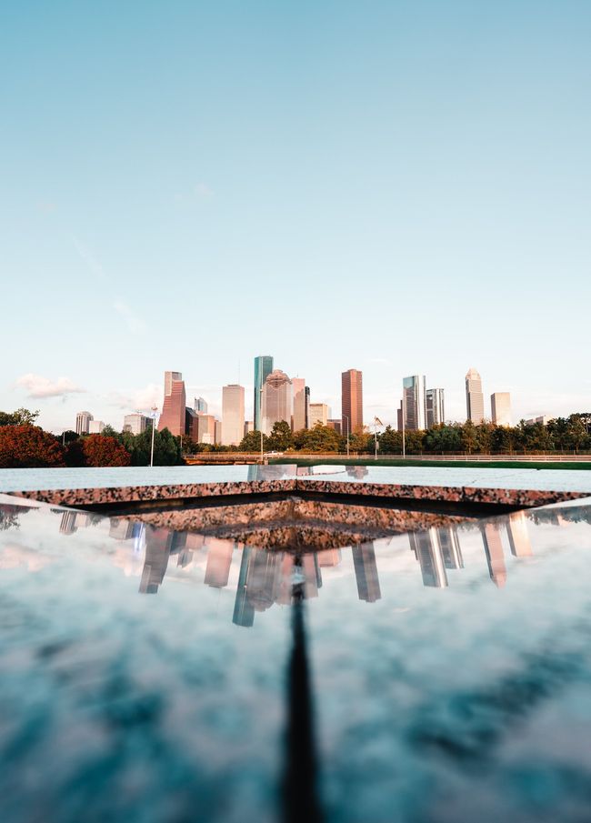 directions-from-houston-texas