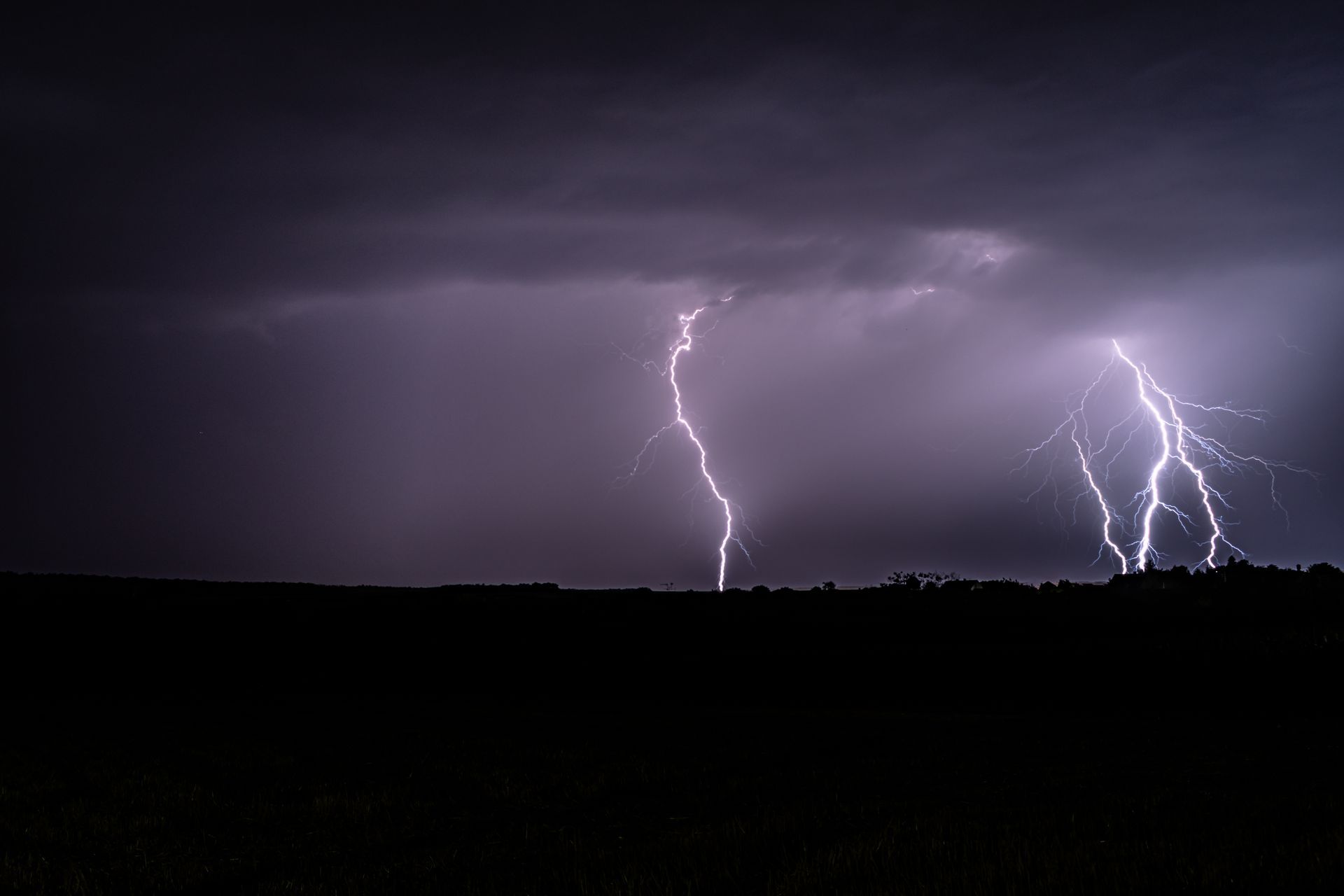 Electrician in San Antonio, TX
