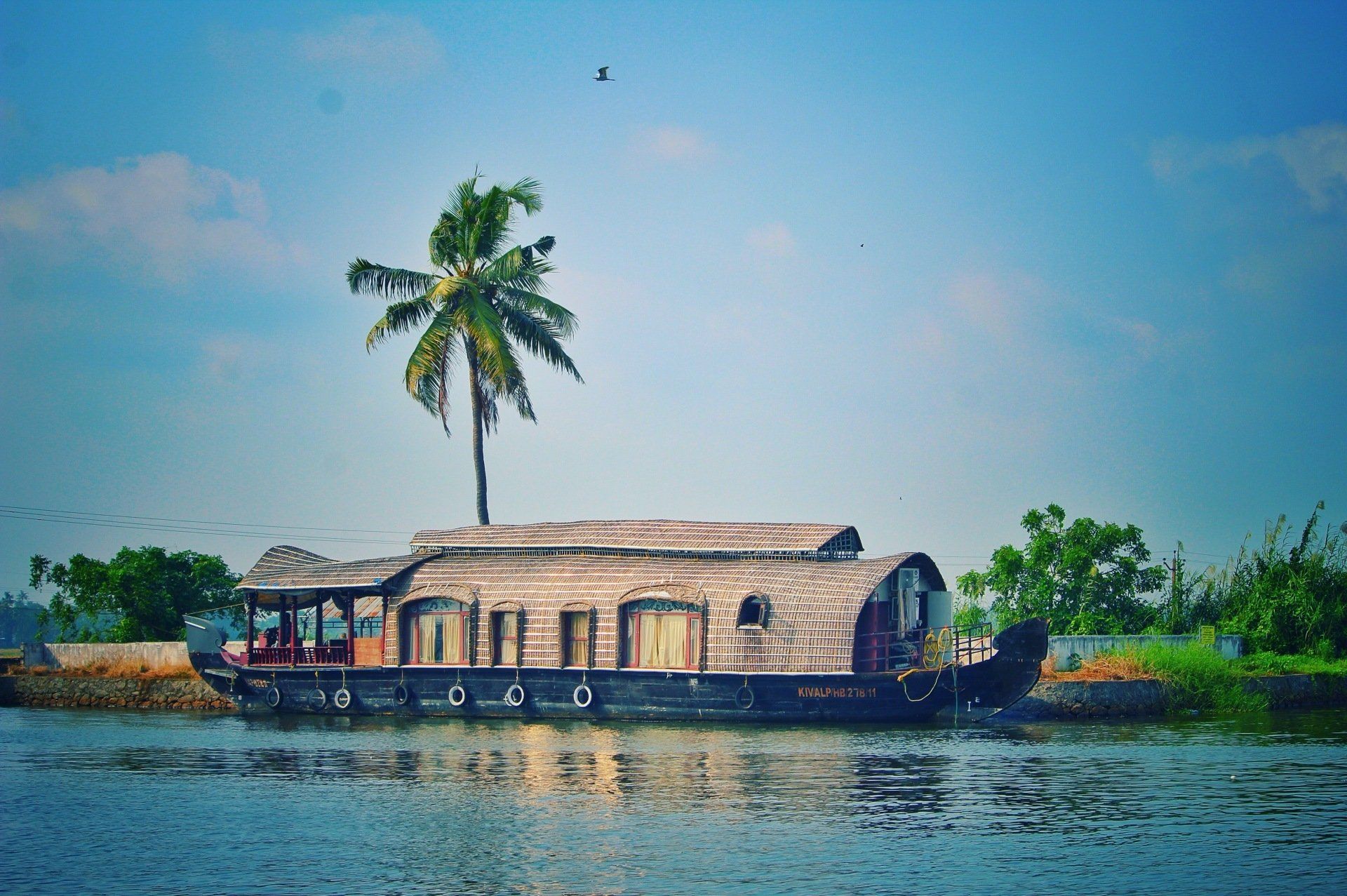 India tours