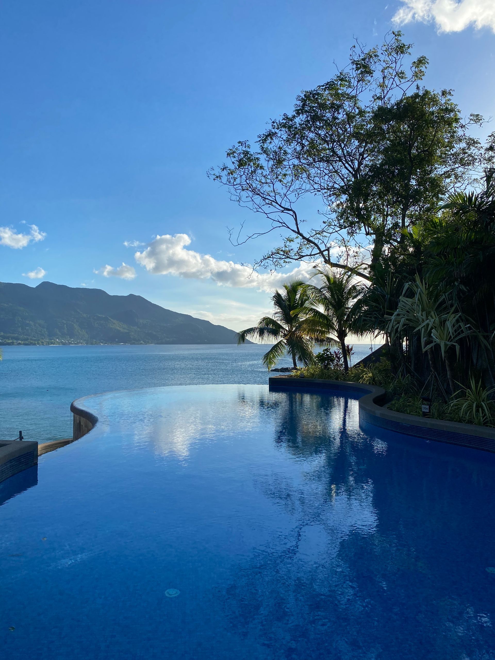4 Star Seychelles Holidays