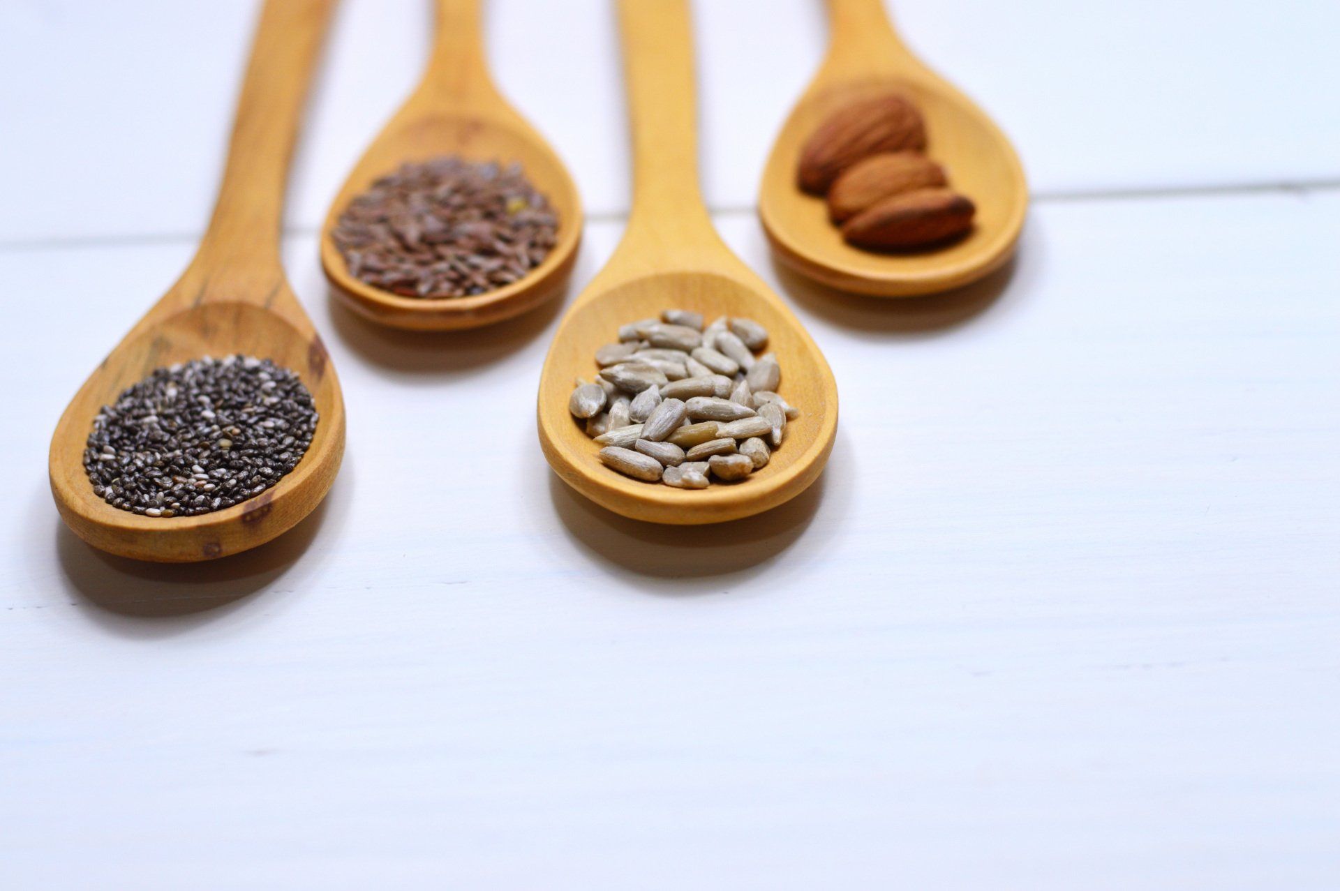 Does Seed Cycling Actually Work?