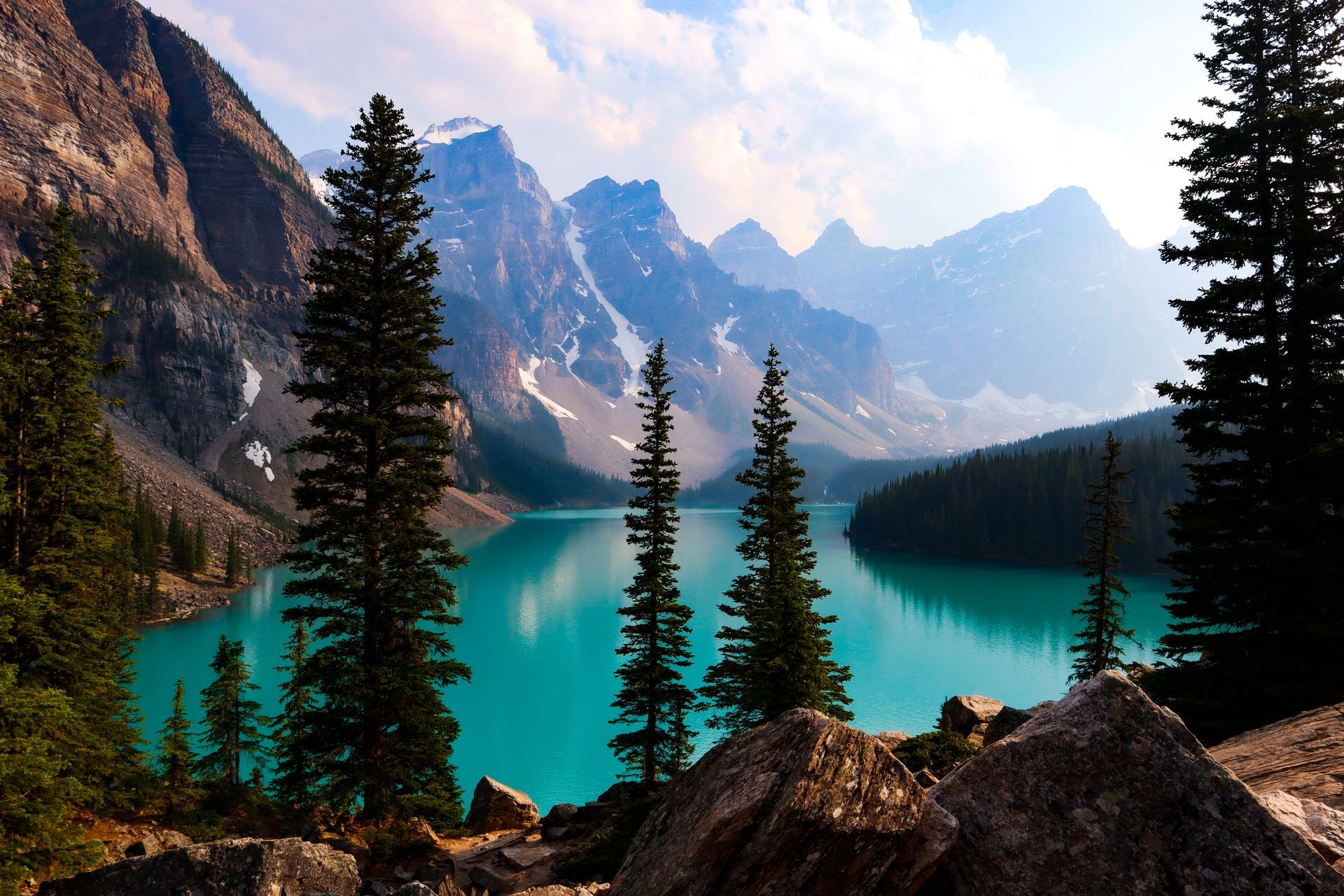 Canada