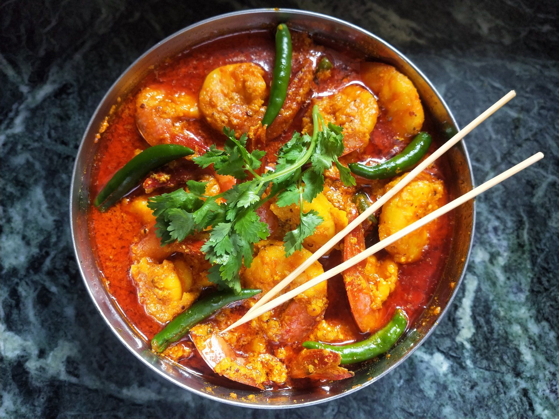 viscurry viscurry