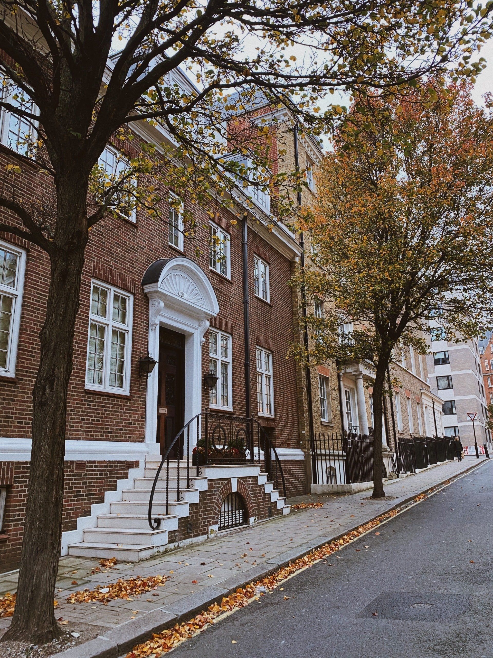 NEW BRUNSWICK, NAMED A TOP 5 LITTLE CITY IN AMERICA
