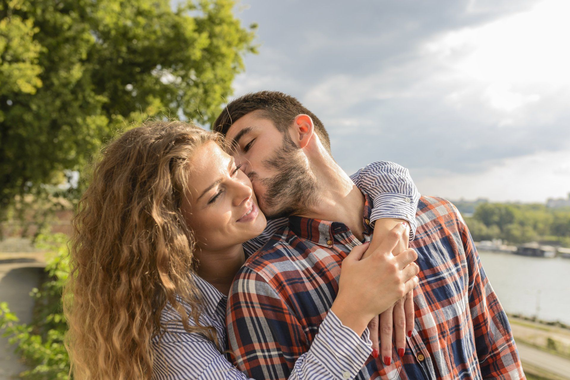 relatietherapie, boeken voor relatie, boeken betere relatie