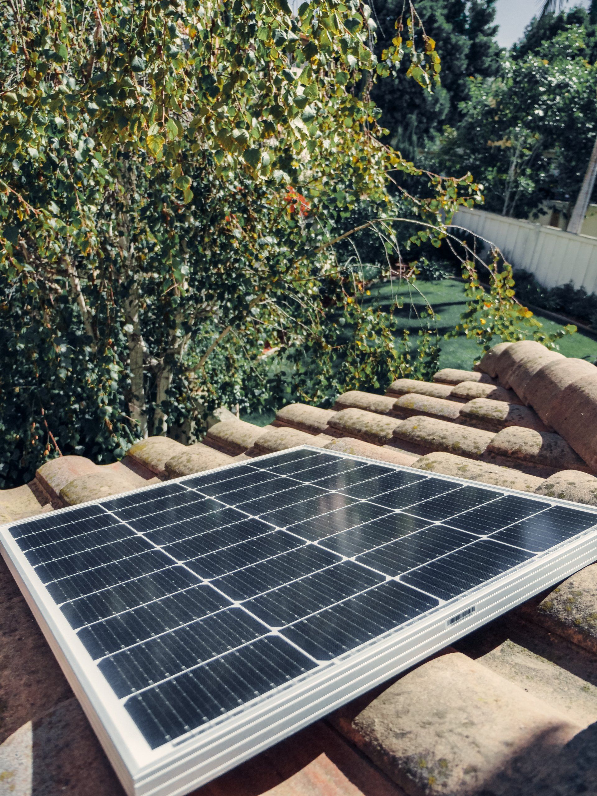 riparazione impianti elettrici civili