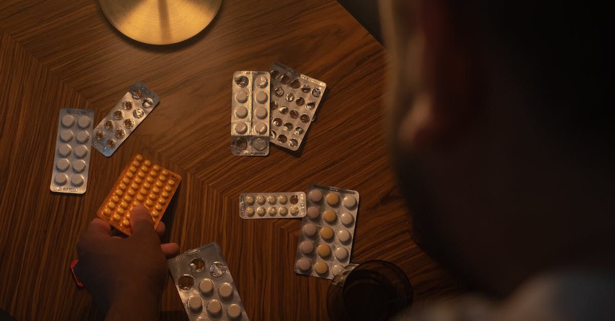 Prescription Drug Prescription Drug
