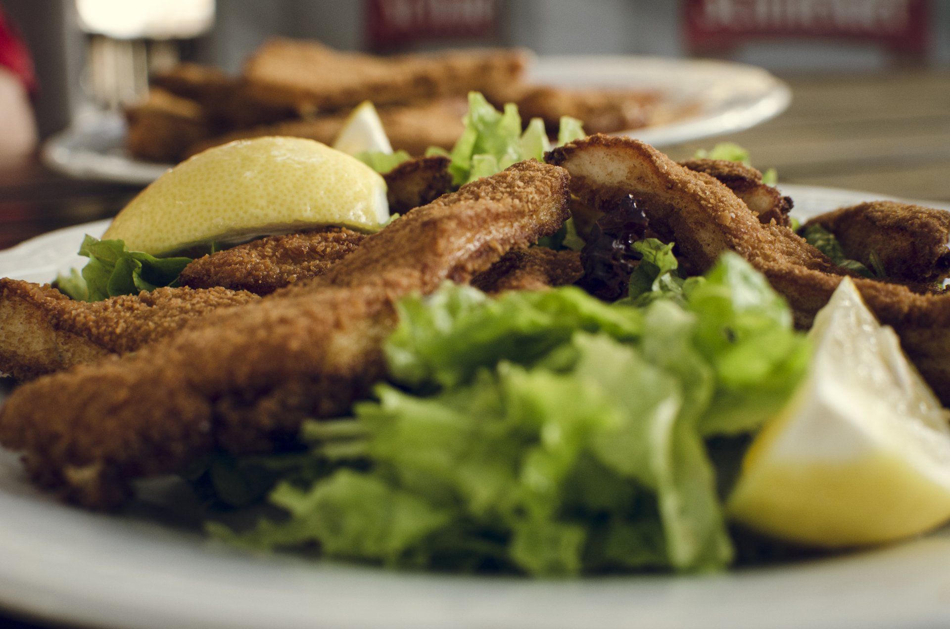 plate-of-food
