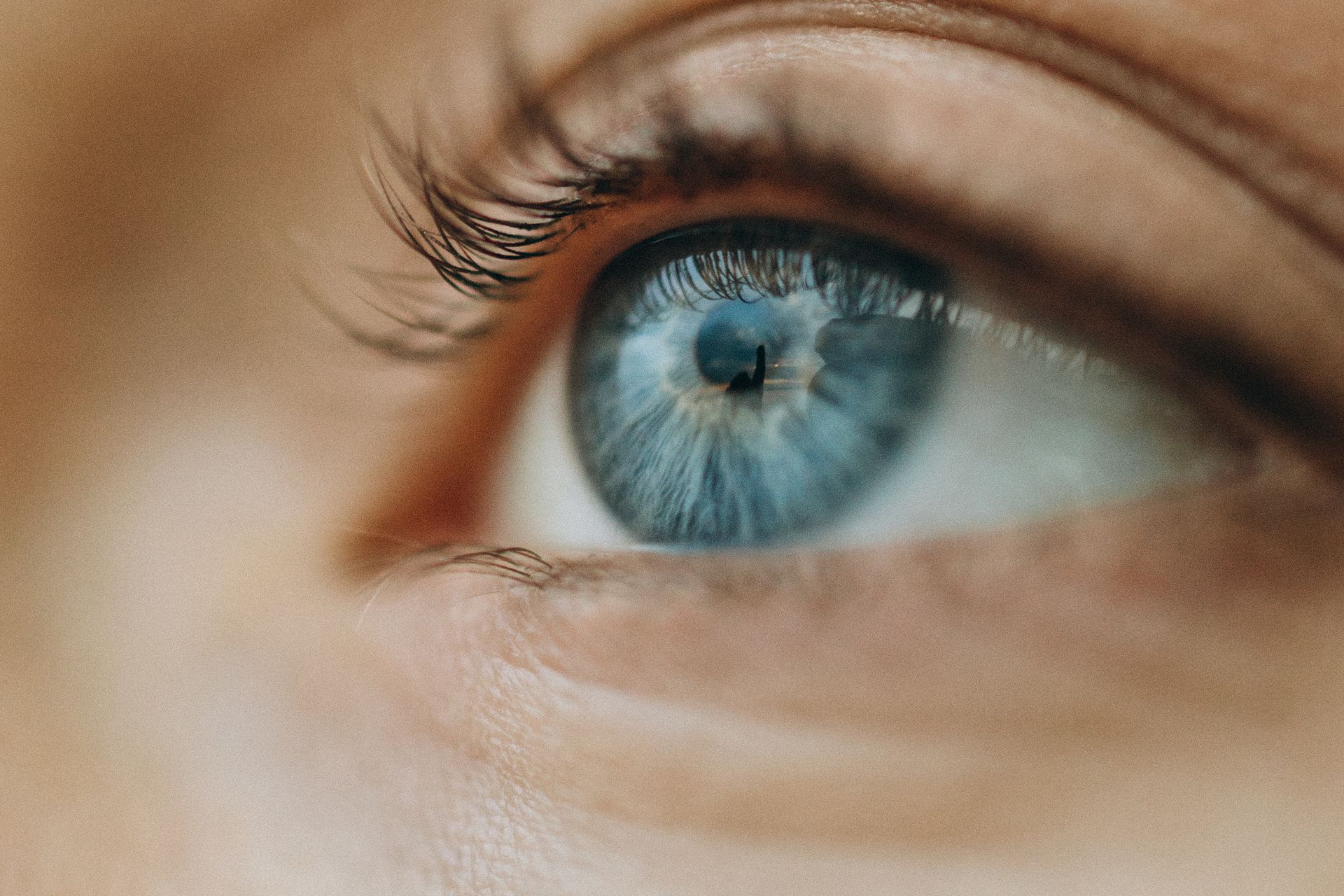 Lash enhancement permanent makeup near me