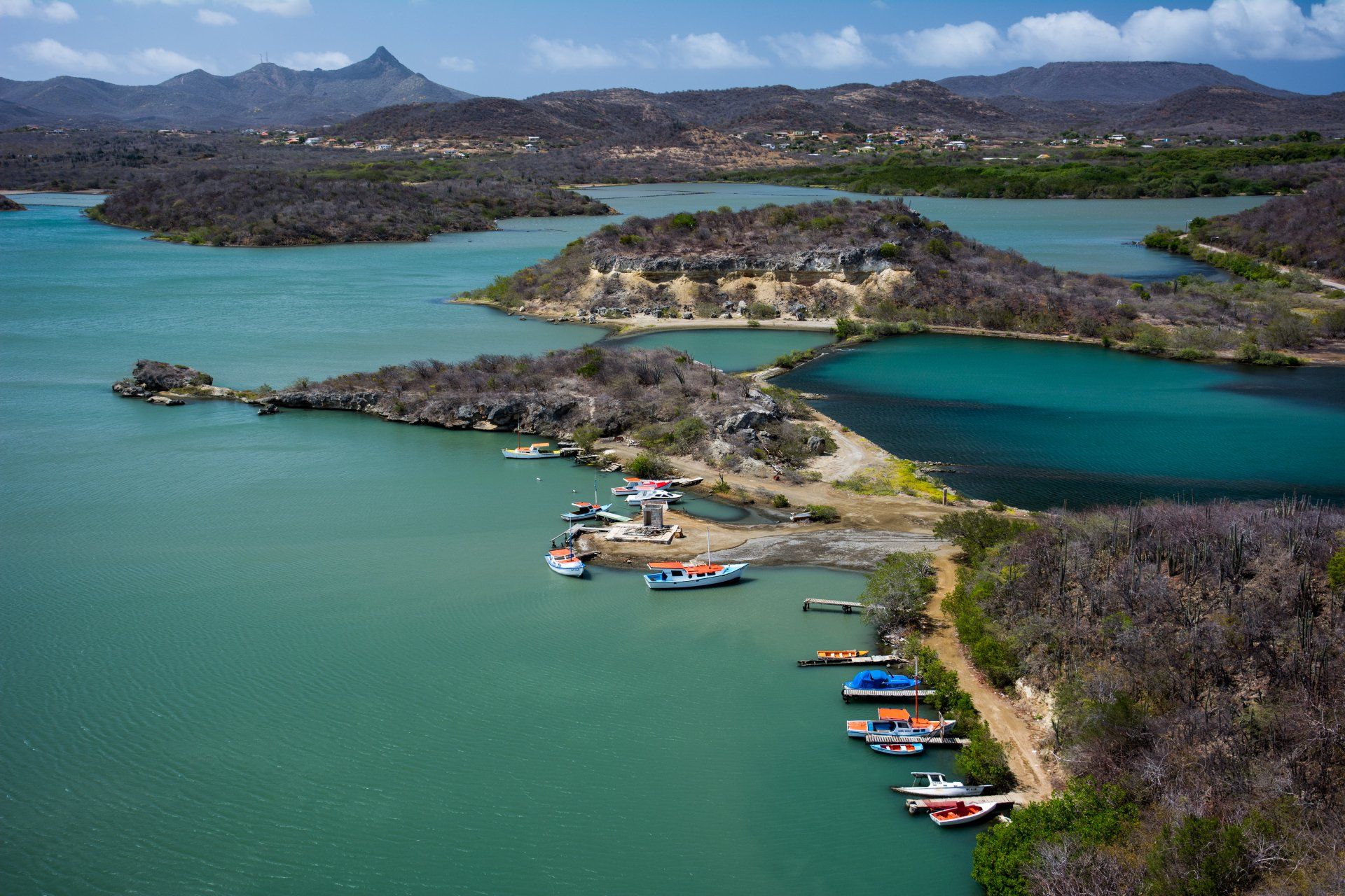 Duiken op het Caribische eiland Curacao | Green Cars Curaçao