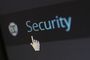 Secure internet