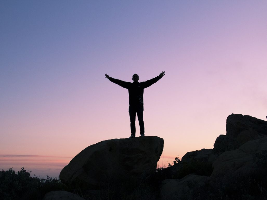 Business Coaching Indiana