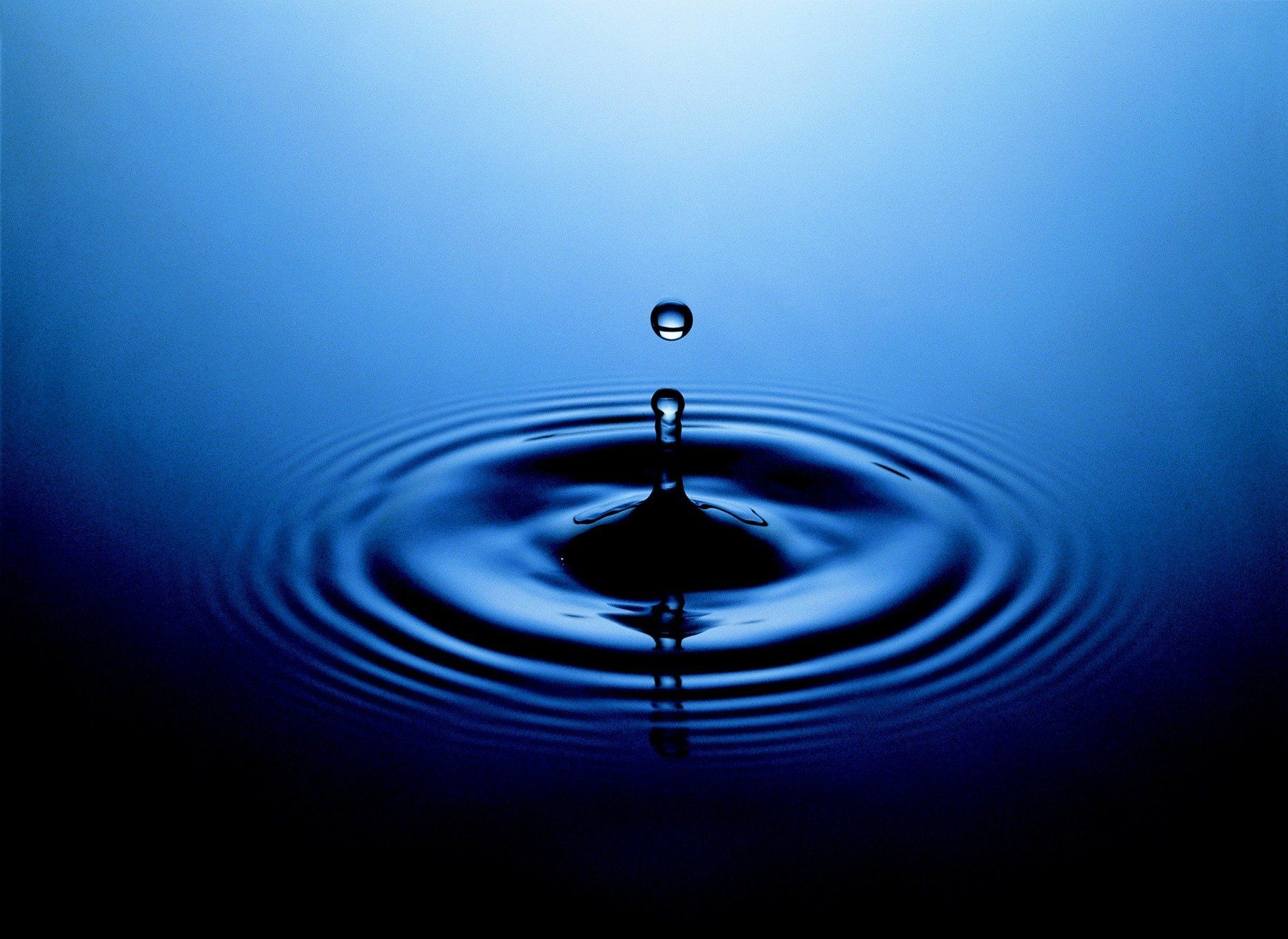 Potable water delivery durban