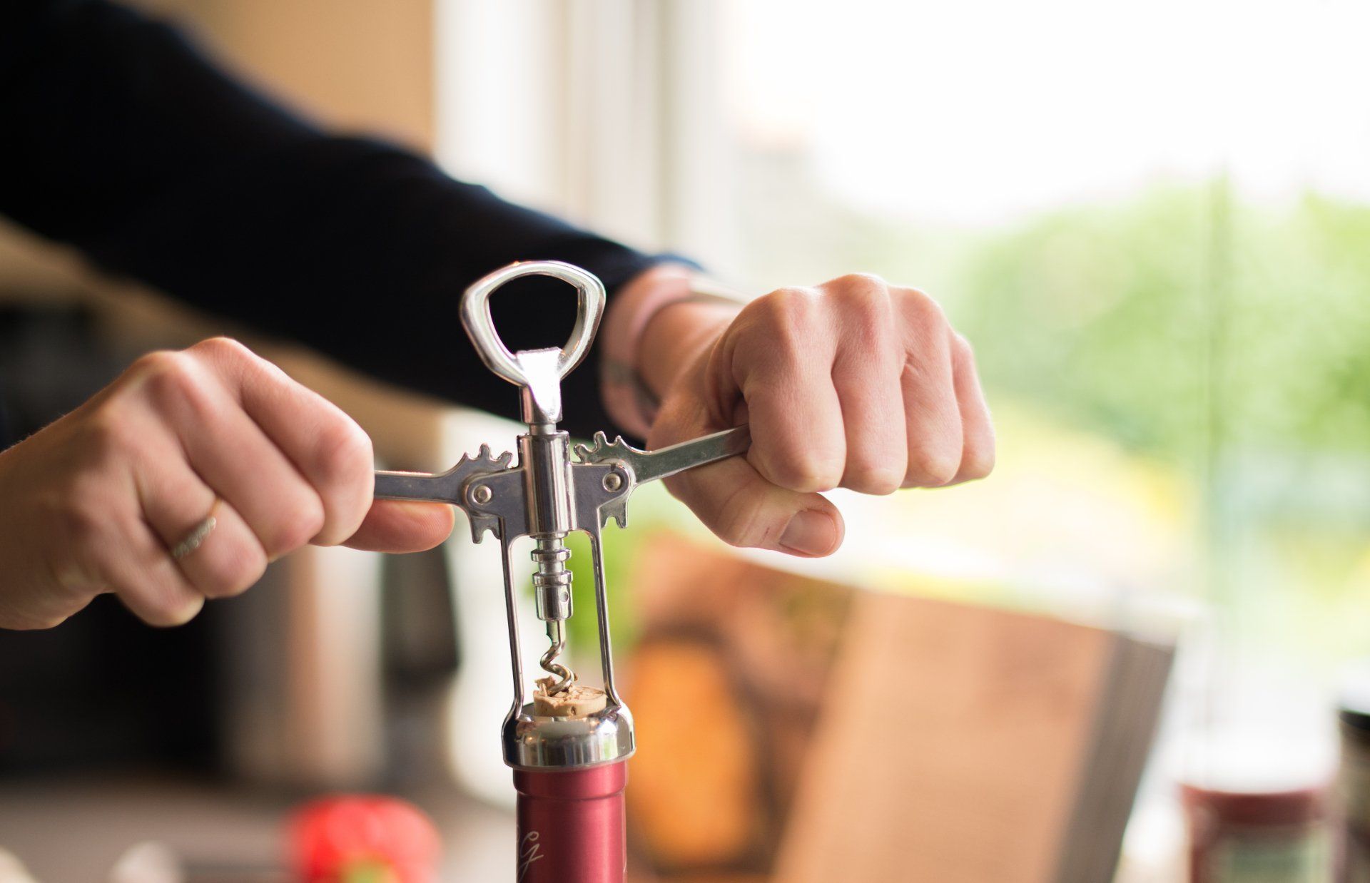 Consuminderen tips