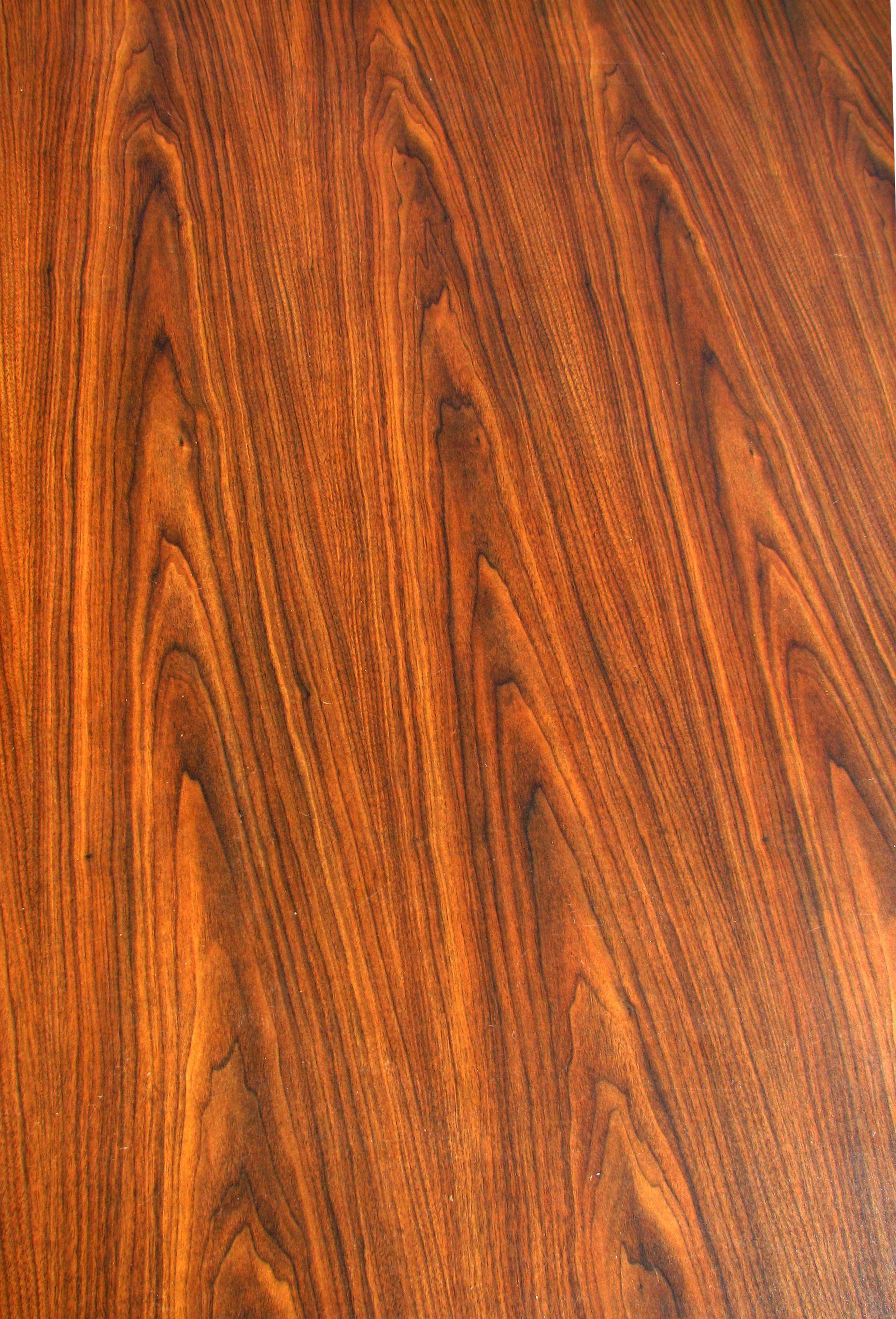hardwood flooring