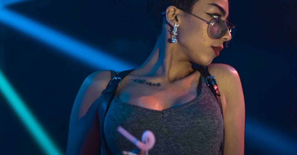 Club Ludus Wilmington, NC adult swingers club