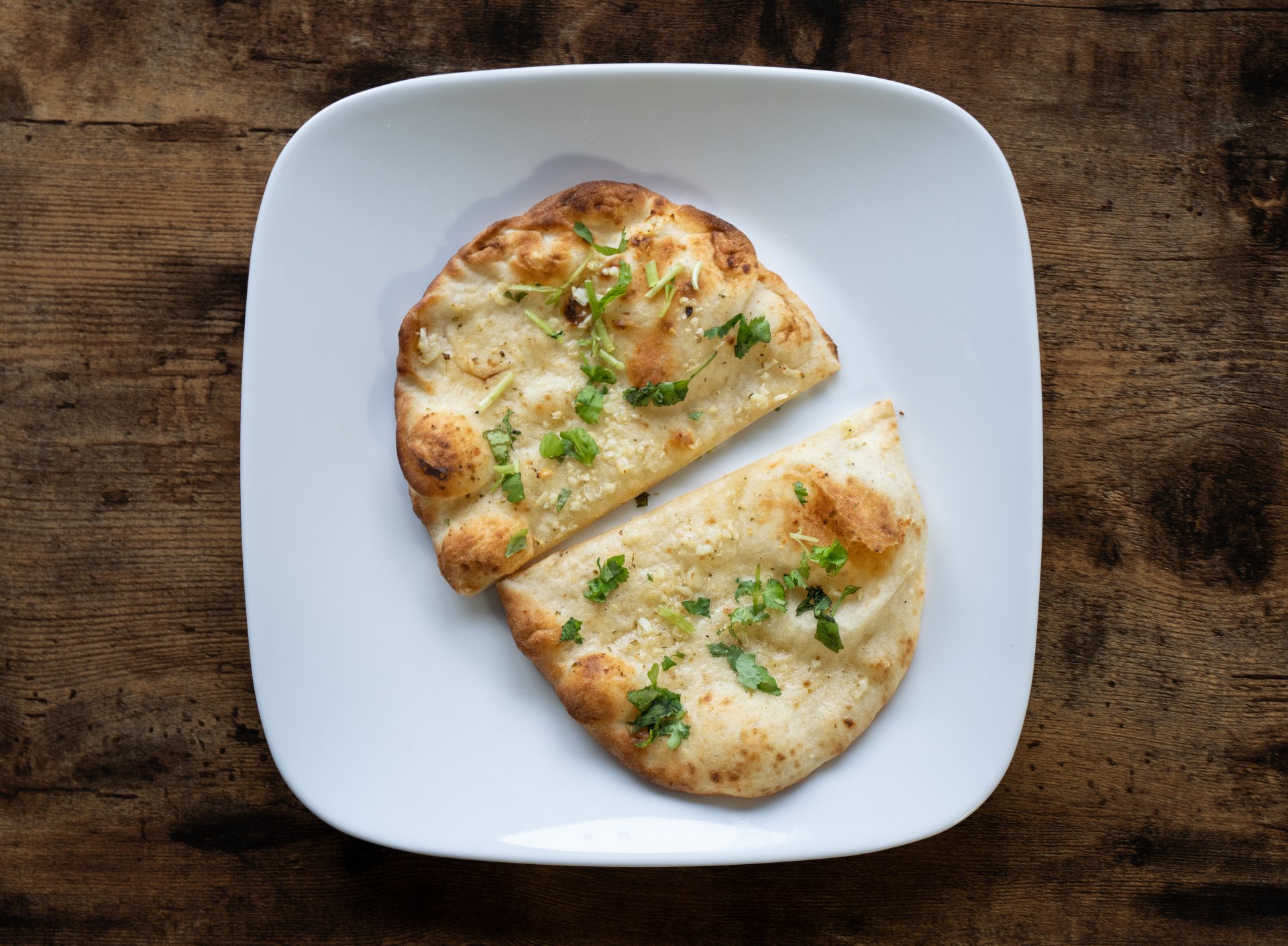 Namaste indian restaurant middletown ny order online