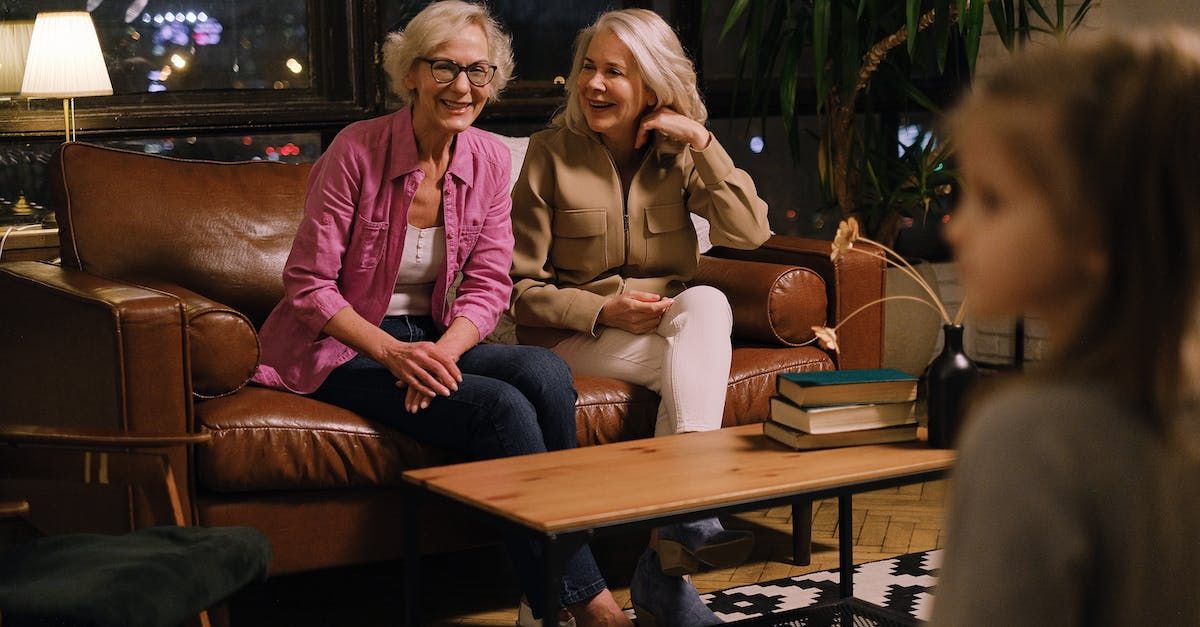 Revolutionizing Joint Health: BPC-157 and the Promise of Relief at Rejuven Joint Care