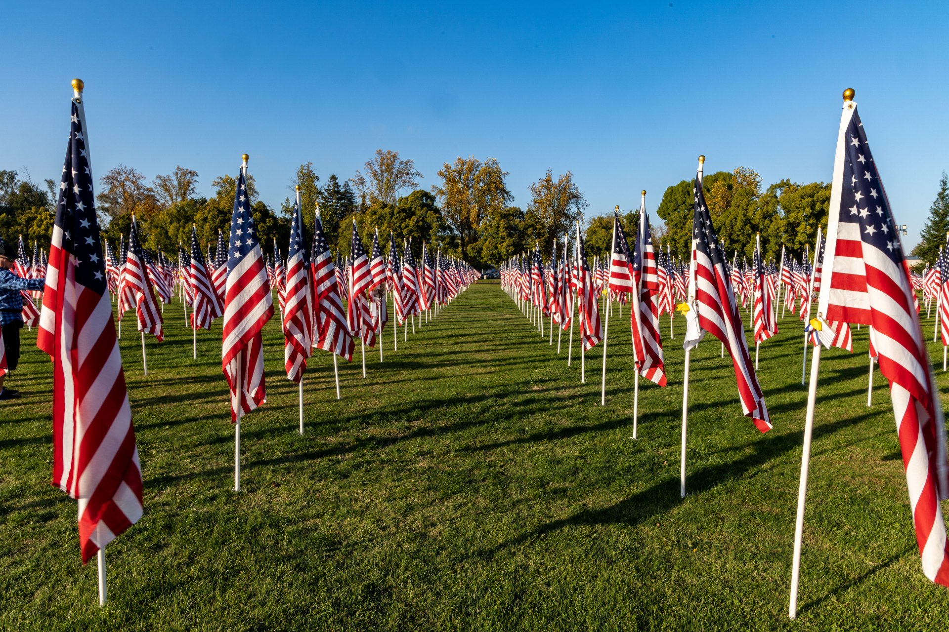 twin-cities-memorial-day-events-2023
