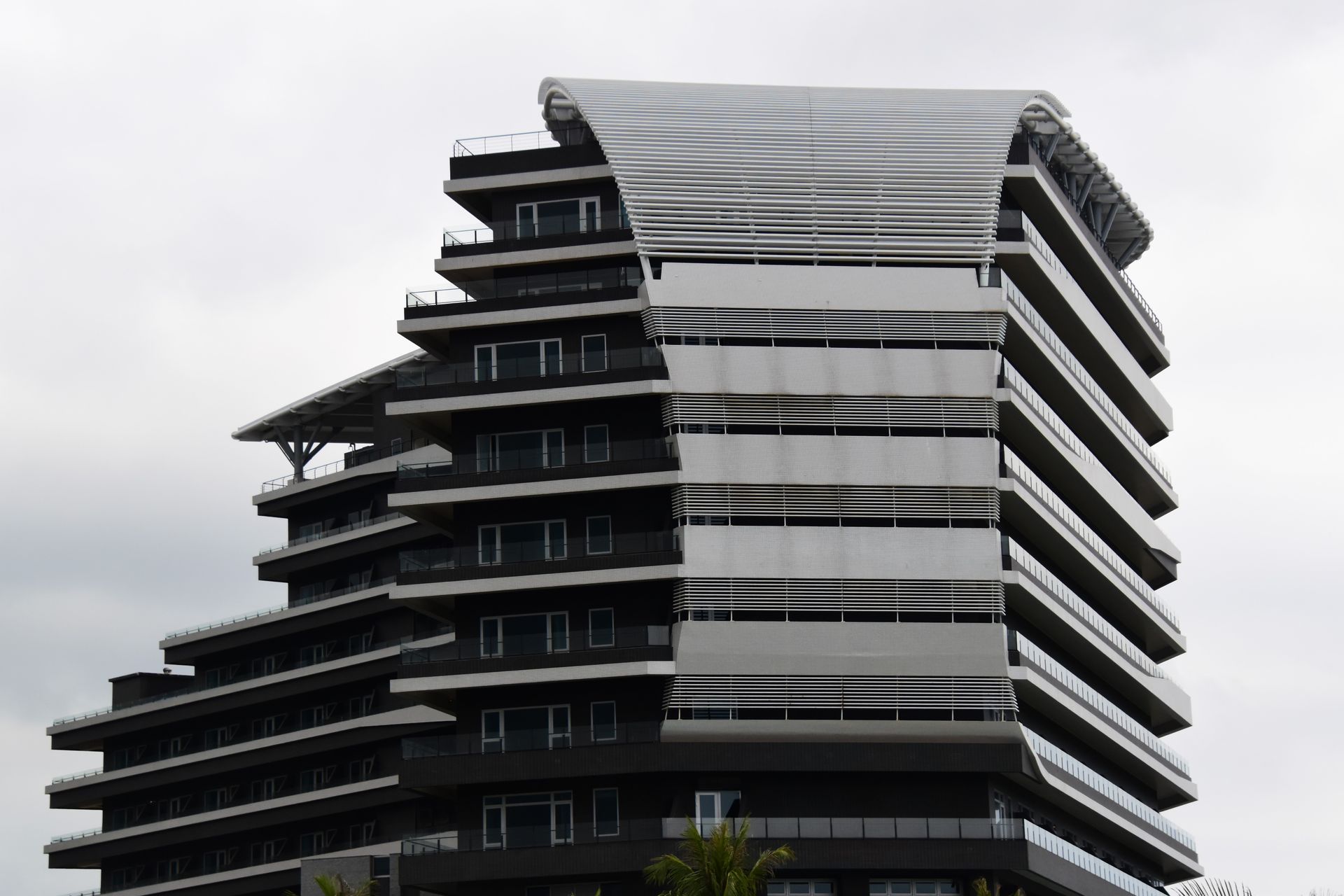 Asset Protect Group asset-protect-group