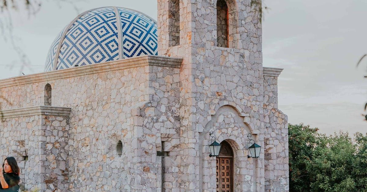 TopFams | Travel Advisor Familiarization Trips