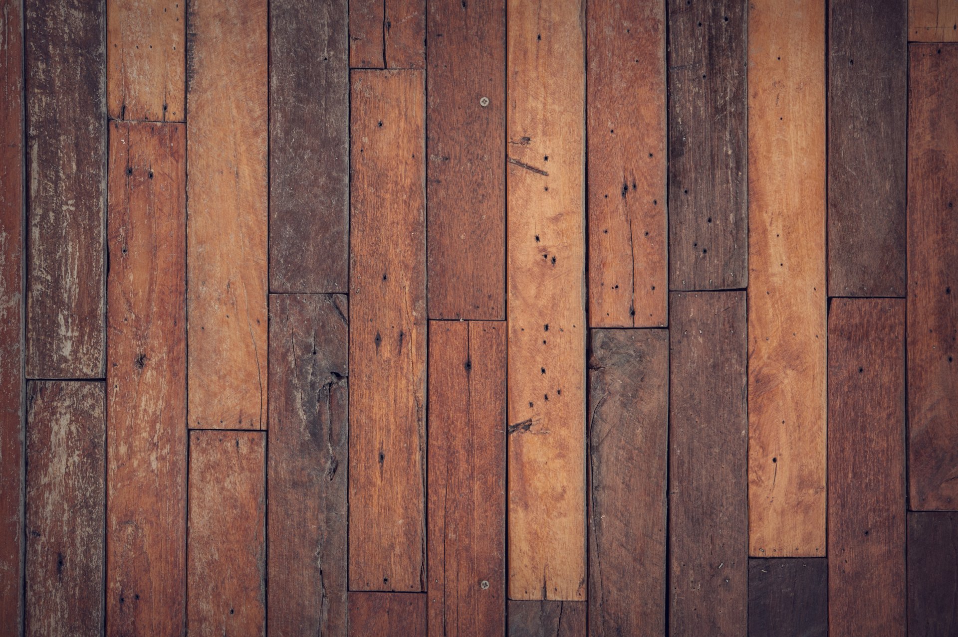Looking to Sell Your Reclaimed Wood? | Rustic Roots Reclaimed