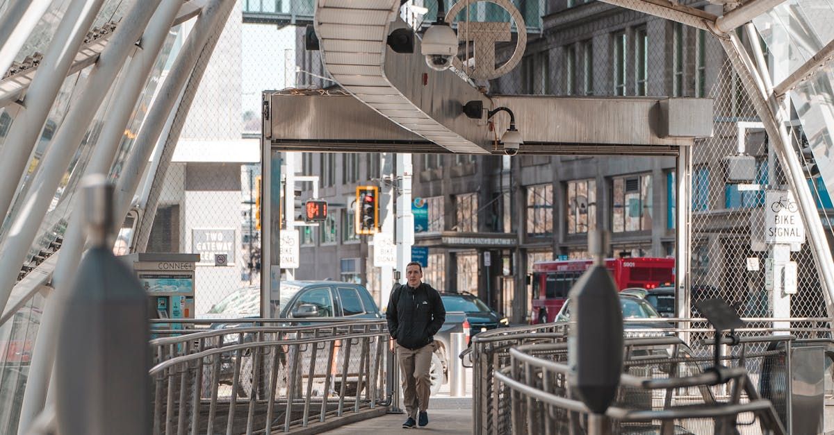 Shadyside Sterling Land Company Pittsburgh