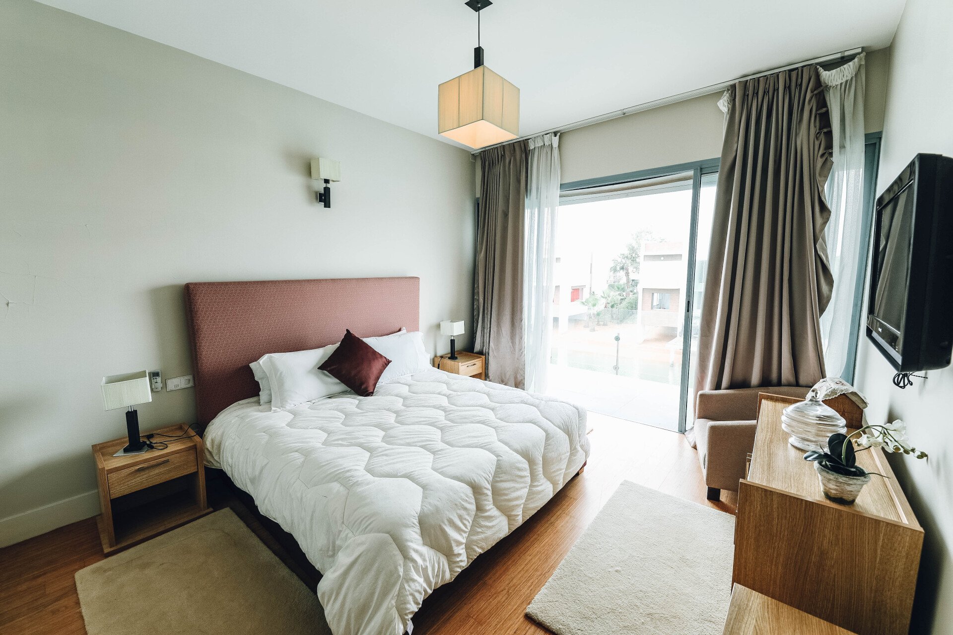 home-furniture-transform-your-space-with-akhona